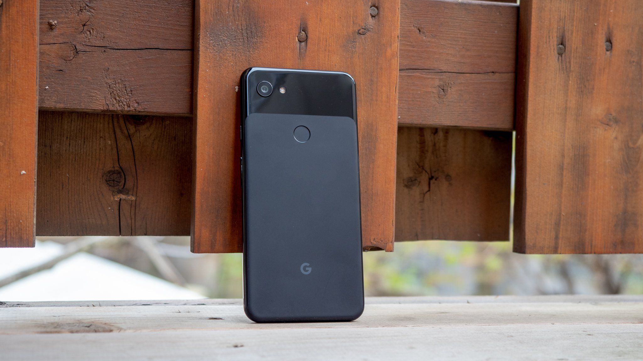 Are you still using the Pixel 3a in 2021? | Android Central
