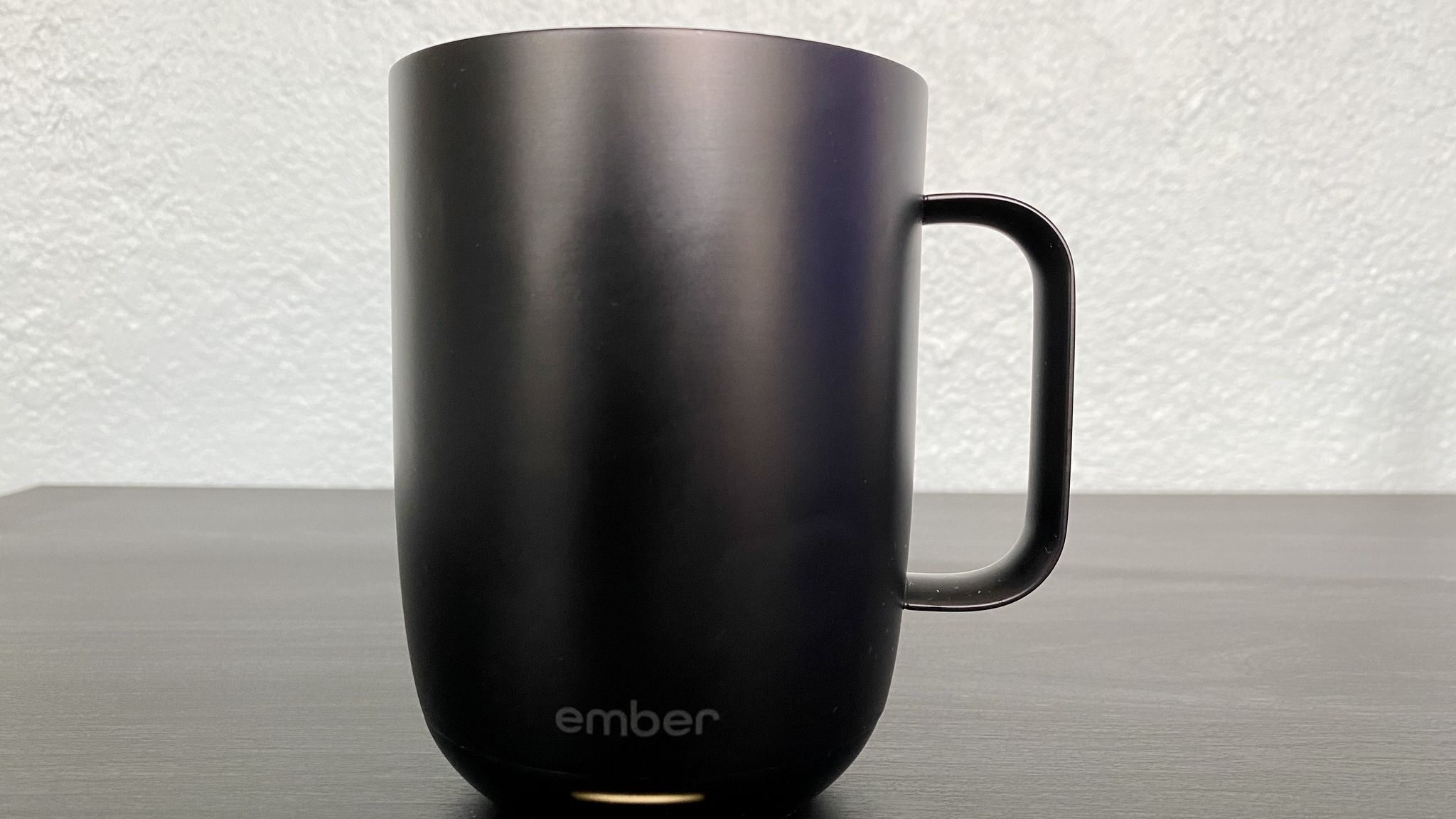 Ember Temperature Control Smart Mug 2 review: Your perfect cup of