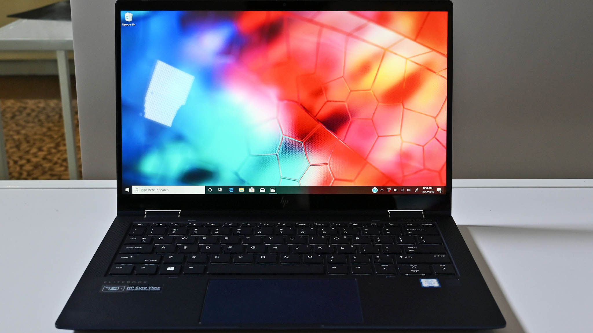 【タッチパネル 2021】Elite Dragonfly 11世代i5 16GB タッチパネル 2021】Elite Dragonfly 11世代i5 16GB タッチパネル 2021