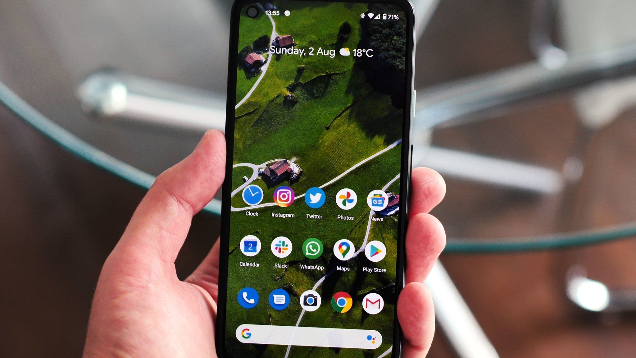 pixel 4a　宮古 31DtOJa5OlL._SS200_.jpg