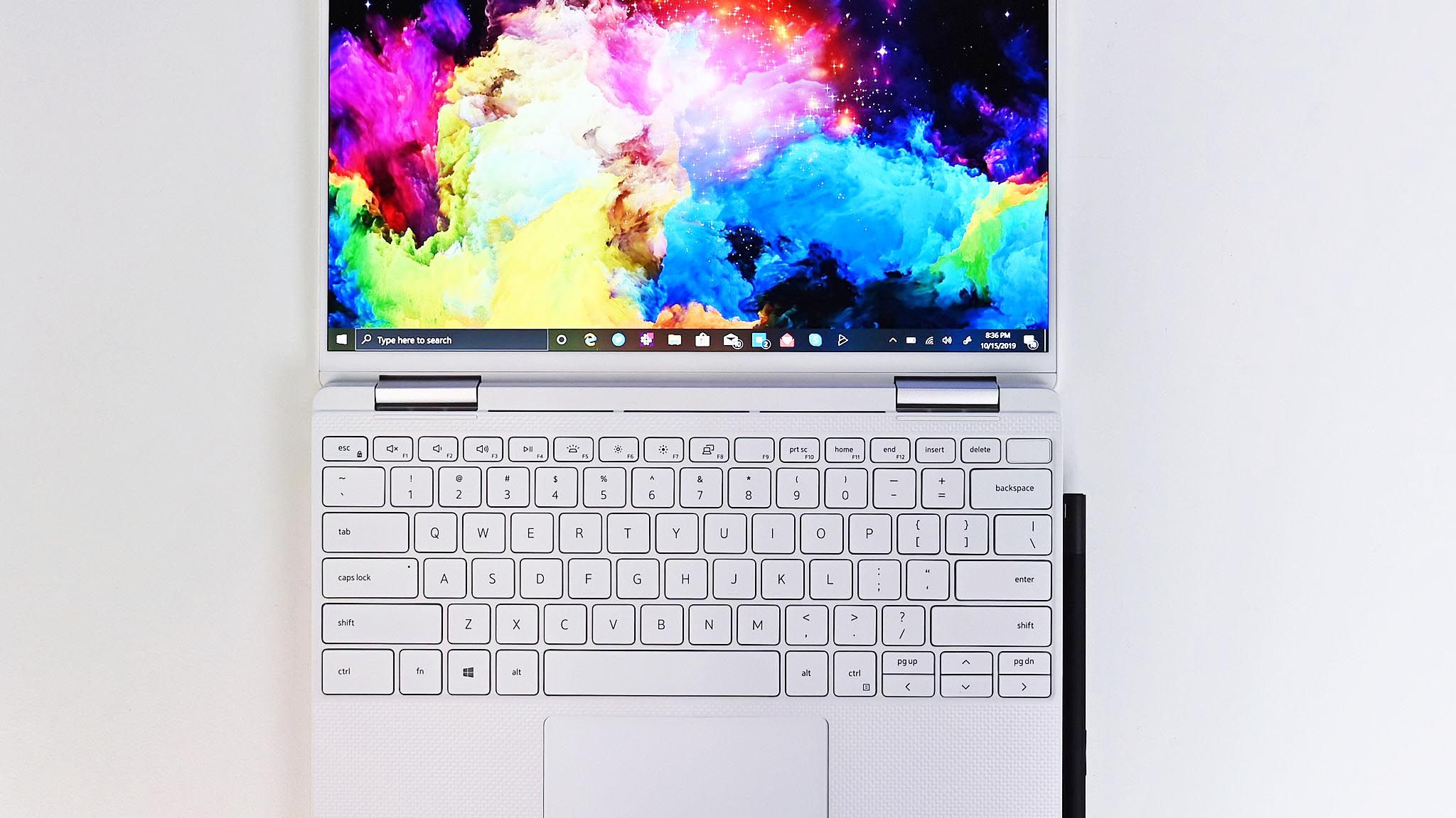 【2台セット】Dell XPS　＋ Dell Inspiron　★破格出品★ j5474aUD9ccGxxyehSLPhJ.jpg