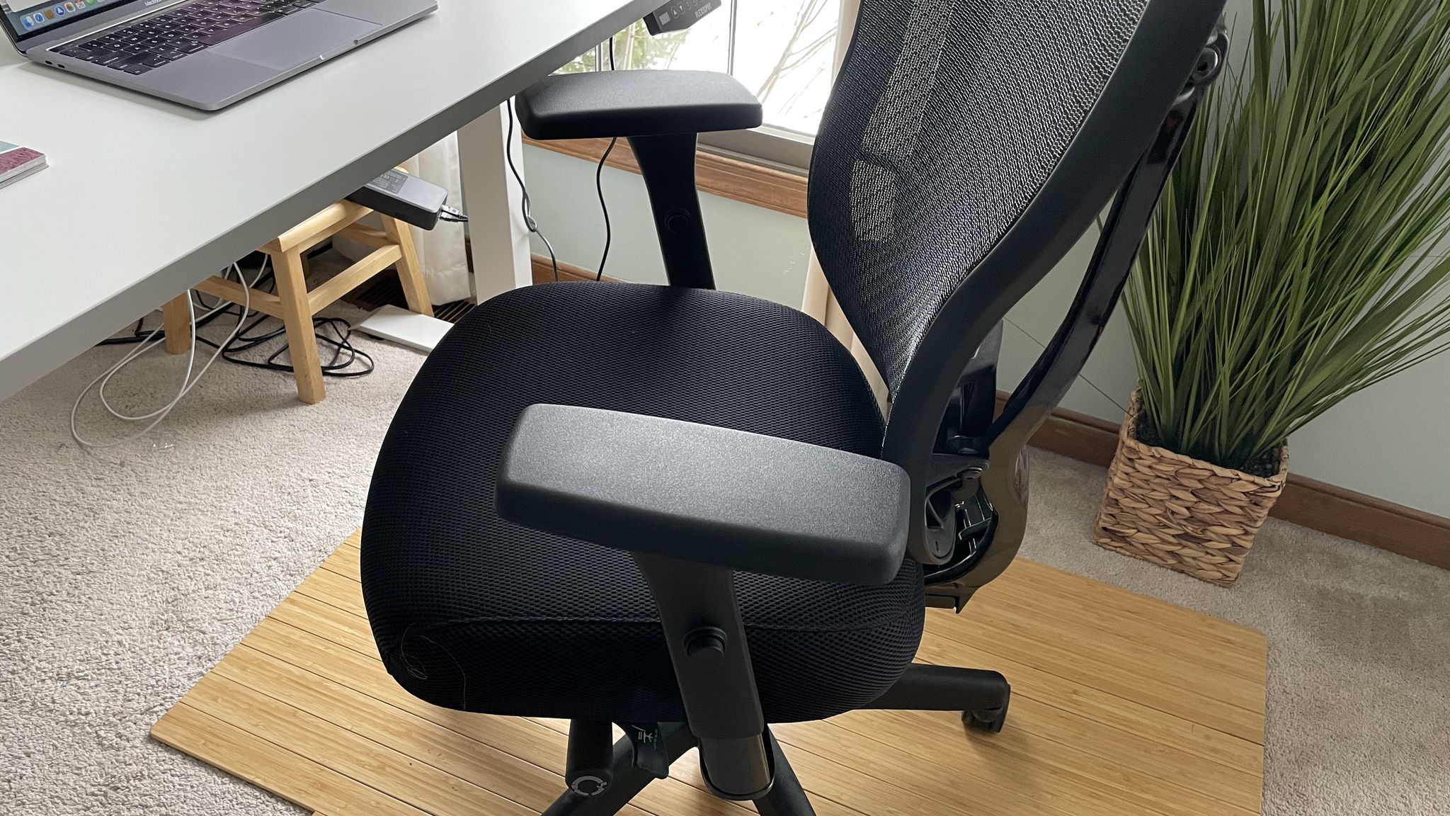 Ergonomic Chair Gaming Chair Best Chair For Sitting All Day
