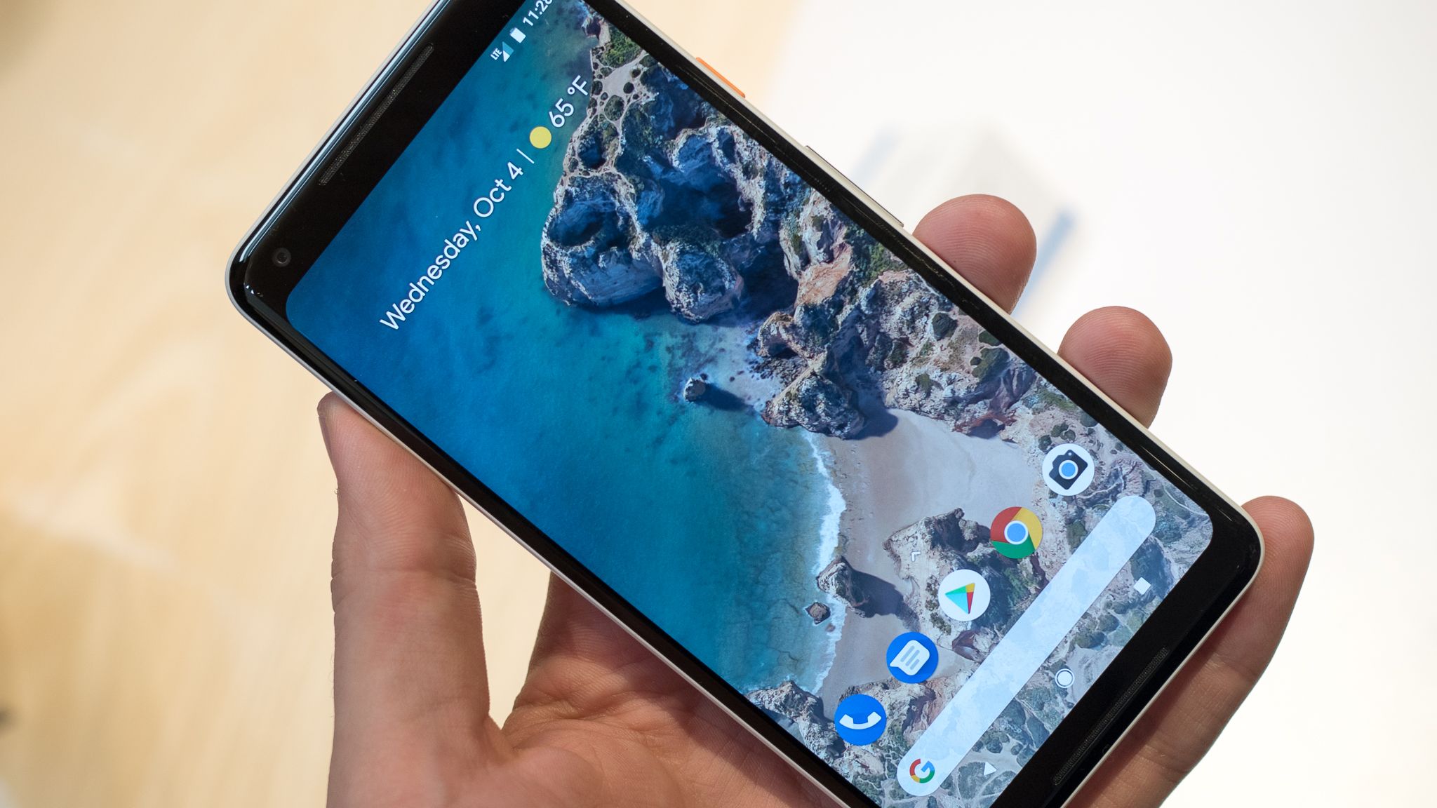 Google Pixel - こんばんは Amazon | PIXEL Phone by Google - 32GB - 5 inch - Android