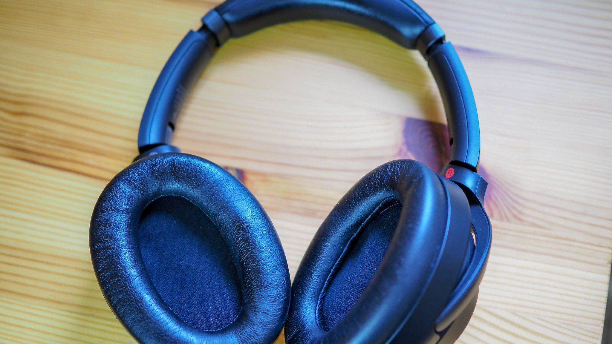 SONY WH-1000XM3 【消毒・動作確認 済】 How to update the firmware on the Sony WH1000XM3 headphones