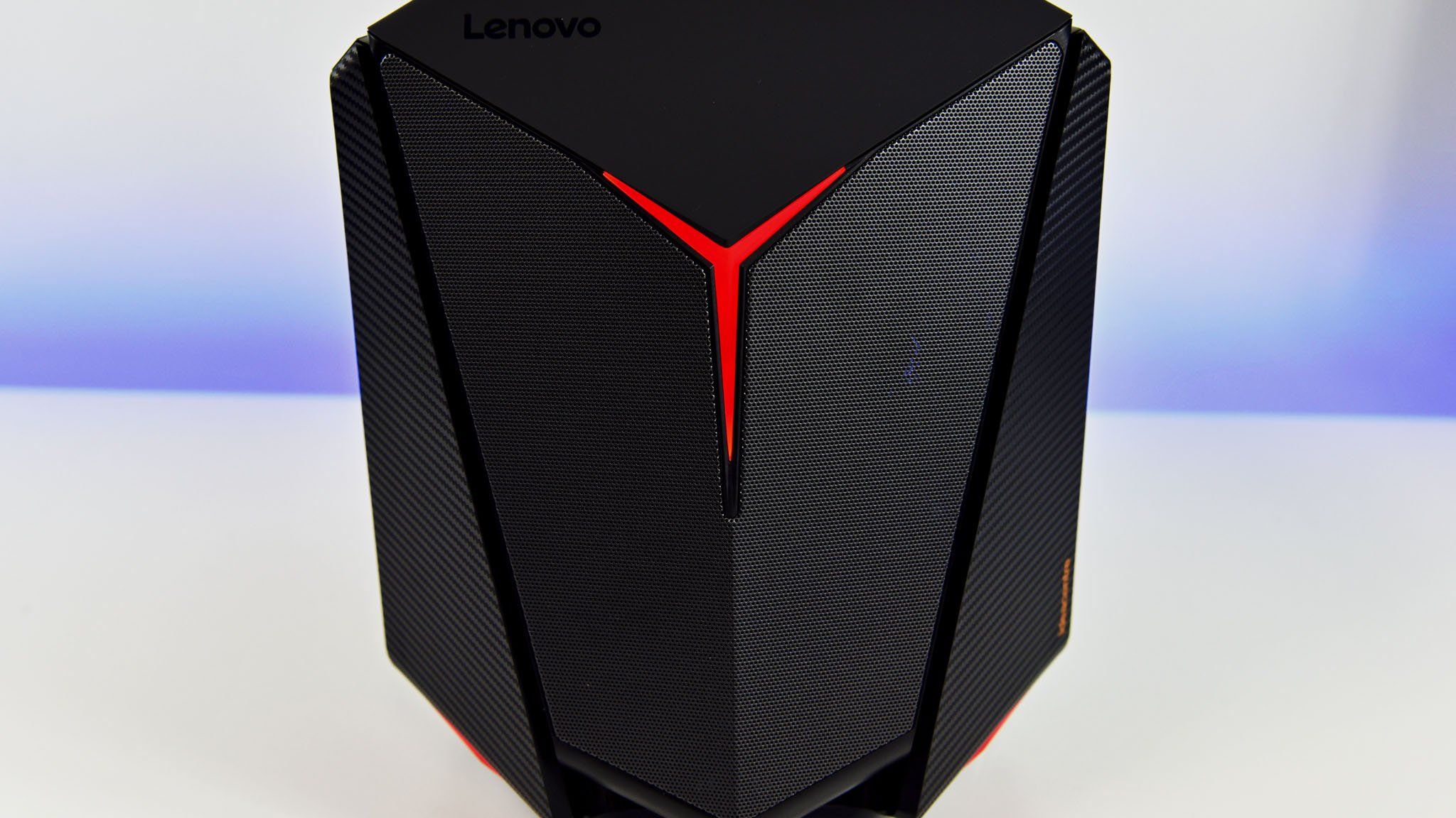 7世代lenovo 90GB/win11,M8G,HD500G Lenovo Lenovo Slim 7 OLED Laptop 14” WUXGA 1920 x 1200