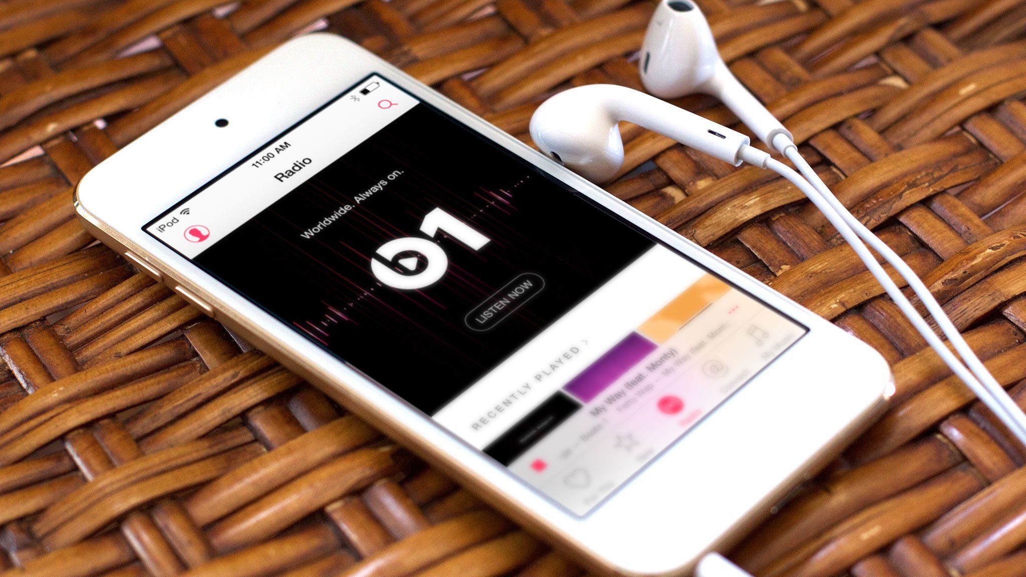 &TEAM JO applemusic アップルミュージック mwXo8aYhTN3ovB6rk5Gzm8.jpg