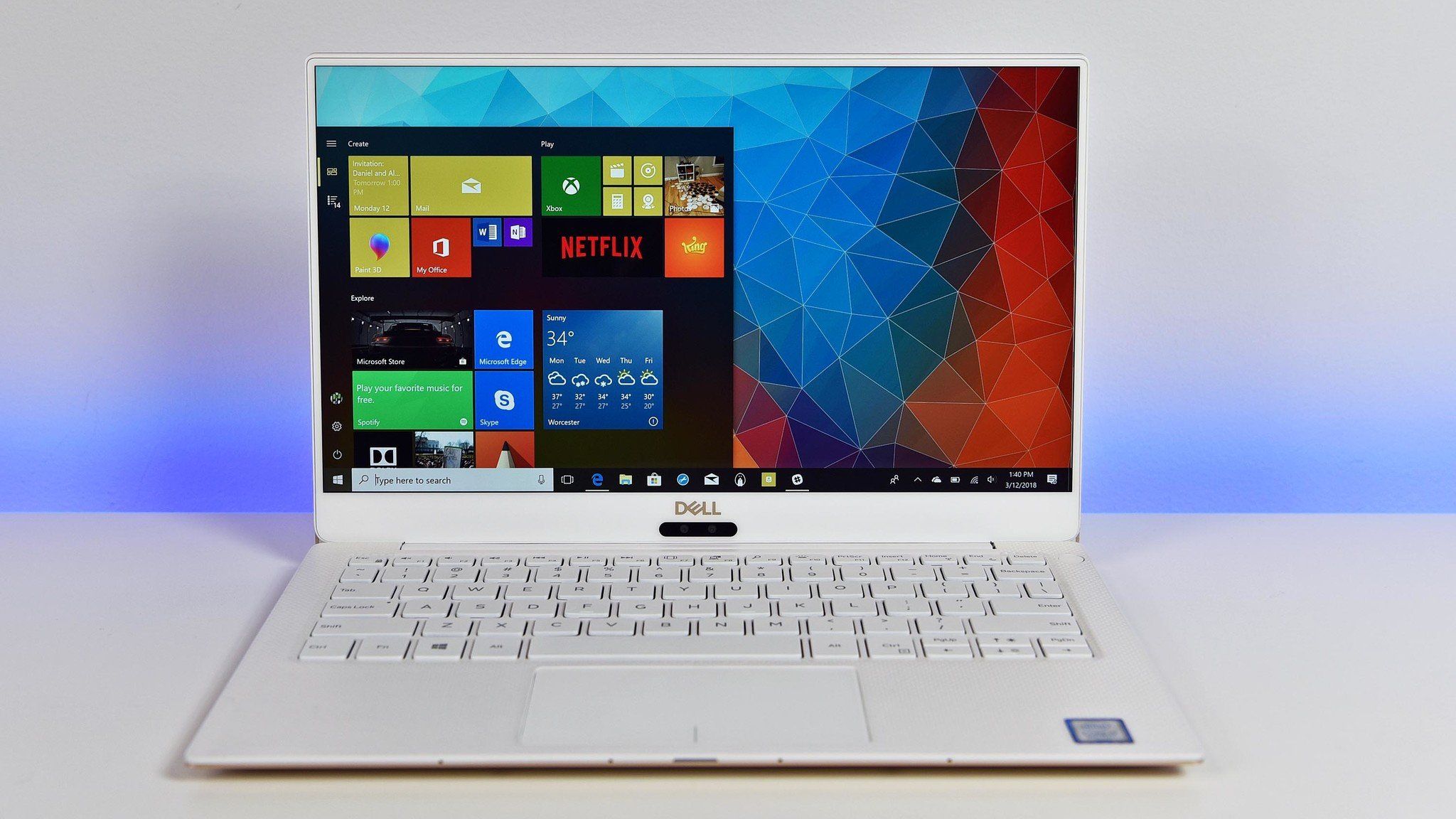 SH【訳アリ】xps13 9370 SH【訳アリ】xps13 9370 訳アリ】DELL ノートPC XPS13 9370