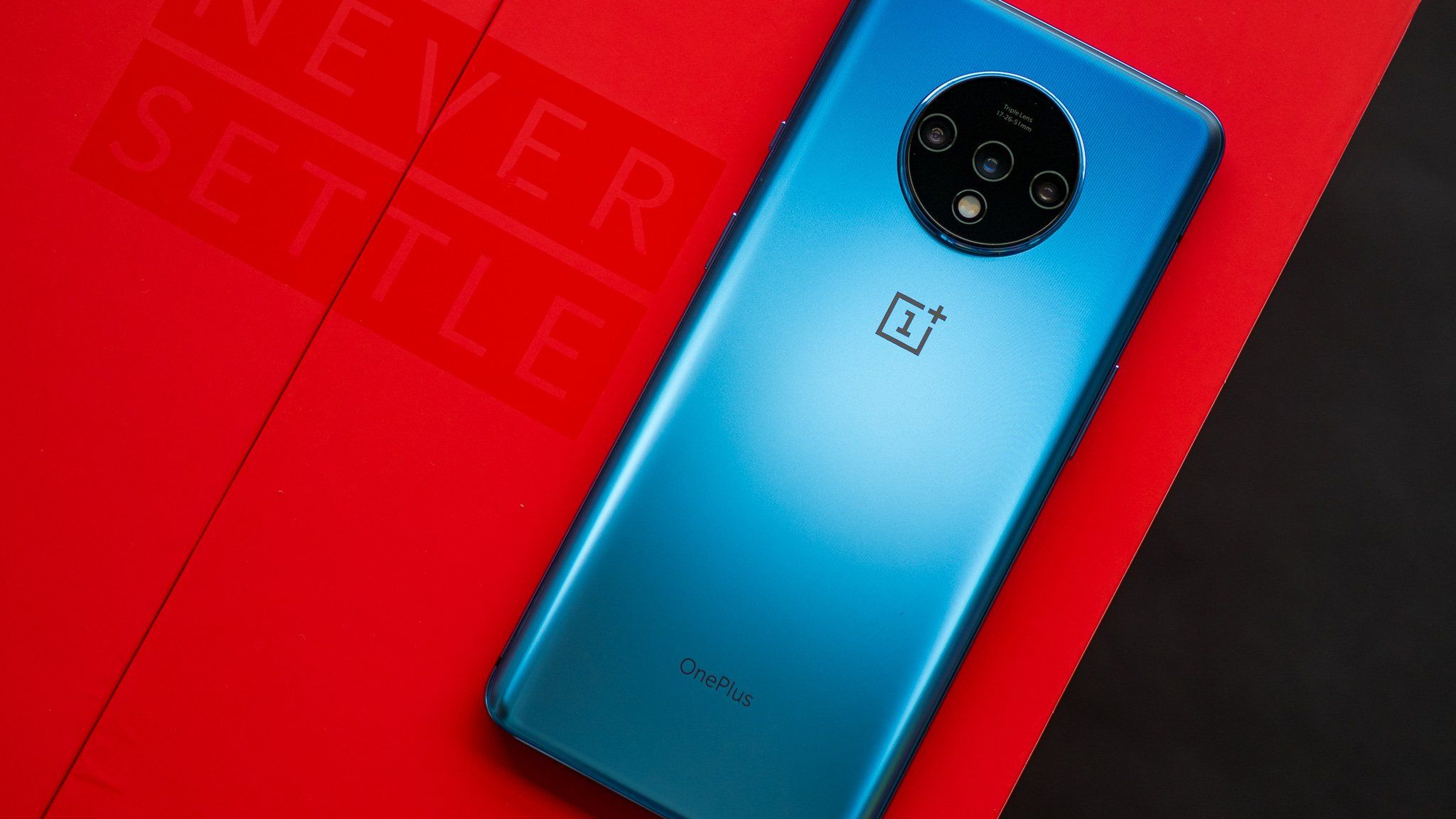 OnePlus 7t ジャンク 51bdhFHVMaL._UF350,350_QL50_.jpg