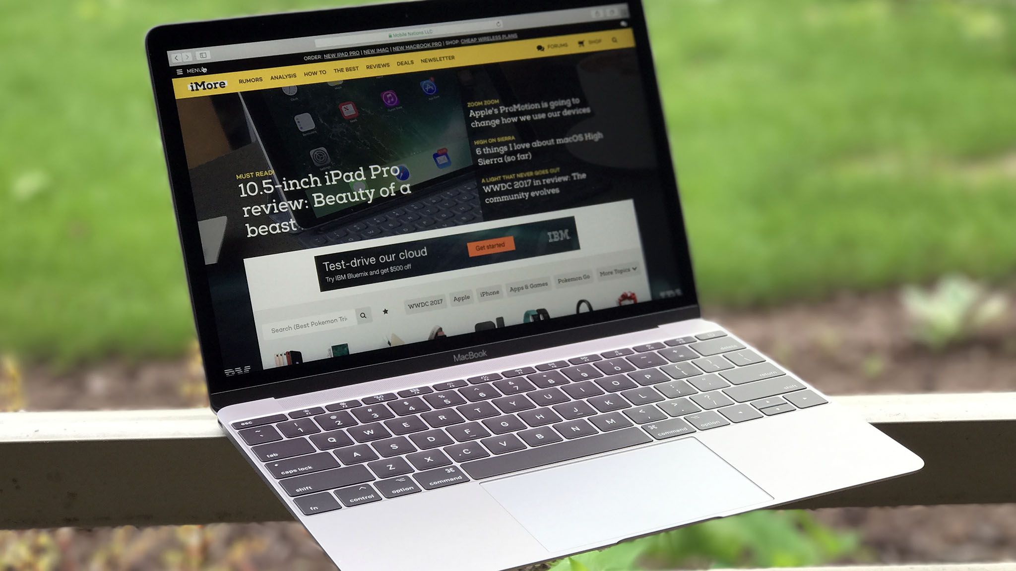 MacBook本体 MacBook(Retina, 12-inch, 2017) pDuDKXD8tiYRbwG6nTgGeL.jpg