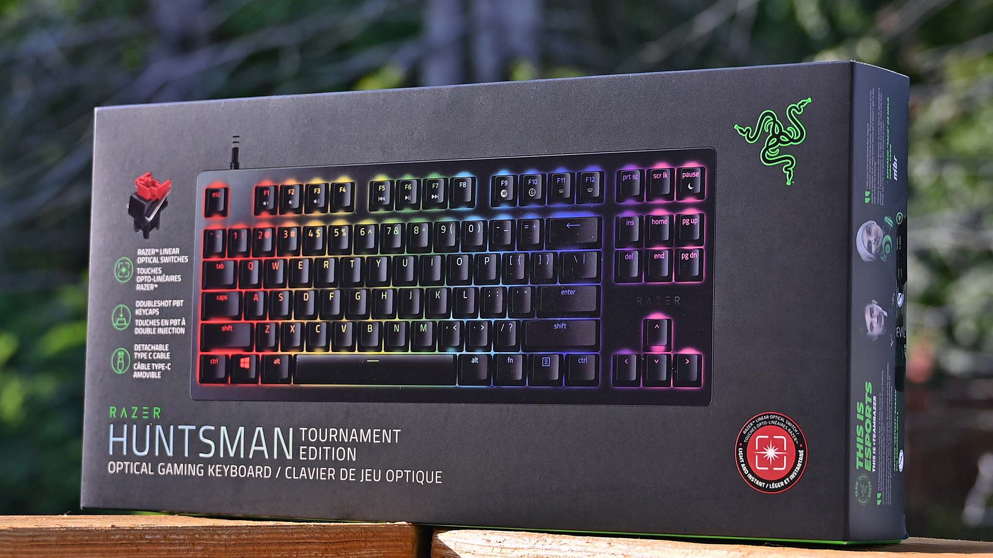 Razer Huntsman Tournament Edition美品 qM5RCJqEn7B6VLwMfgwr2D.jpg