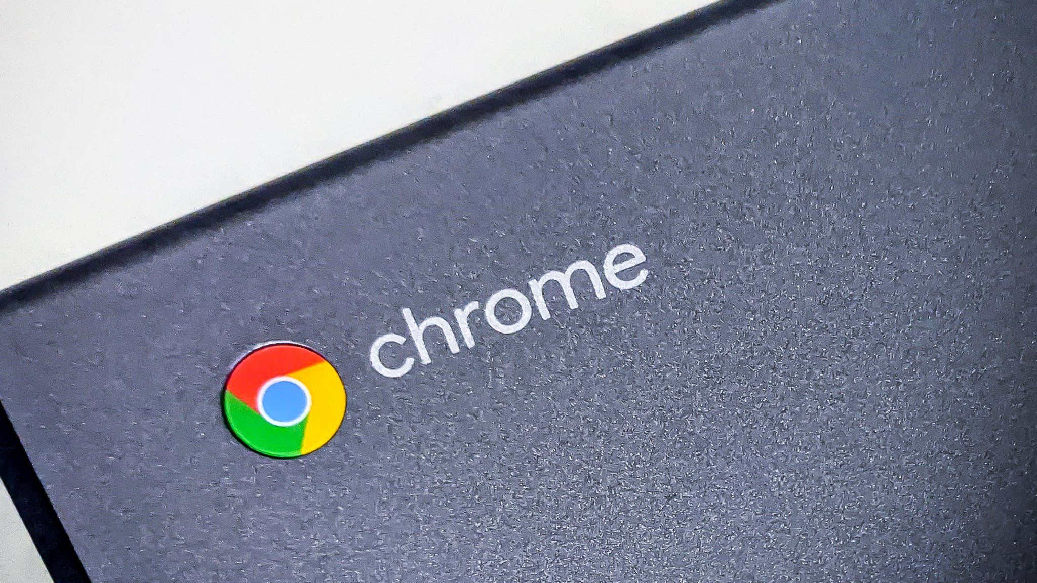 What is Chrome OS Flex? | Android Central