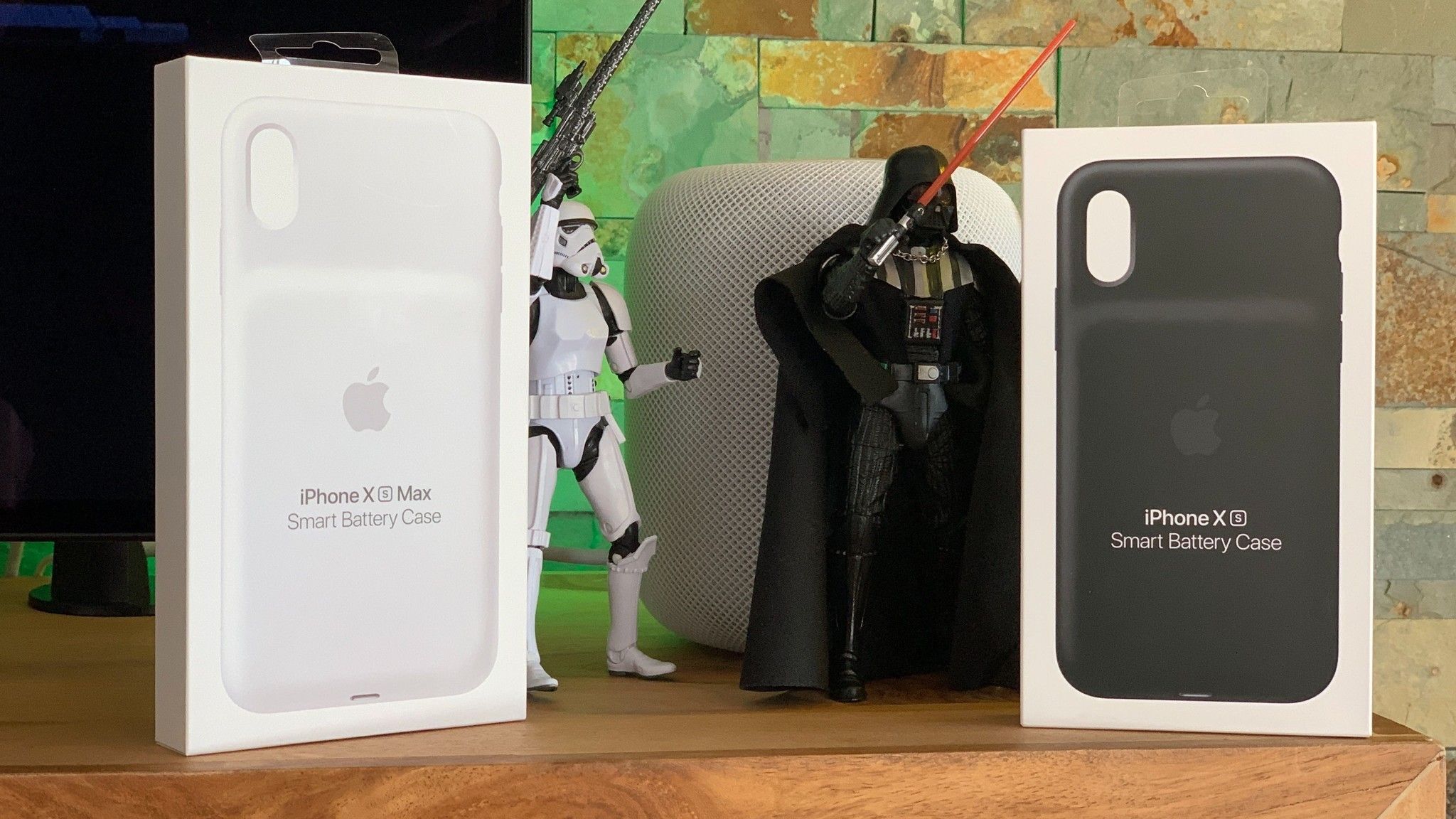 Apple - Y’account 　iPhone XS Smart Battery Amazon.com: Apple iPhone Xs Smart Battery Silicone Case with