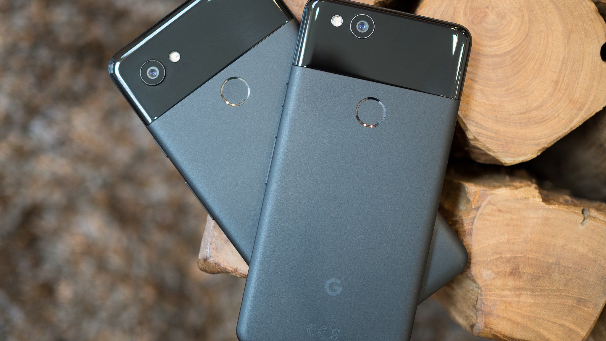 Google pixel hold 初代 Google pixel hold 初代 Official Google