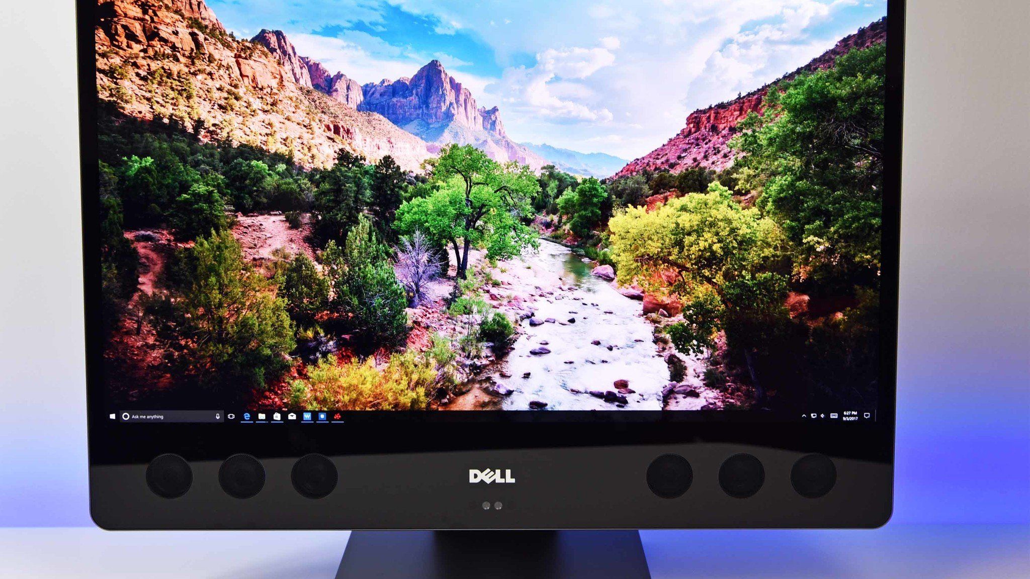 【ジャンク品】一体型PC DELL XPS One (HDDなし) Dell XPS 27 7760 review: An awesome VR-ready all-in-one (AIO