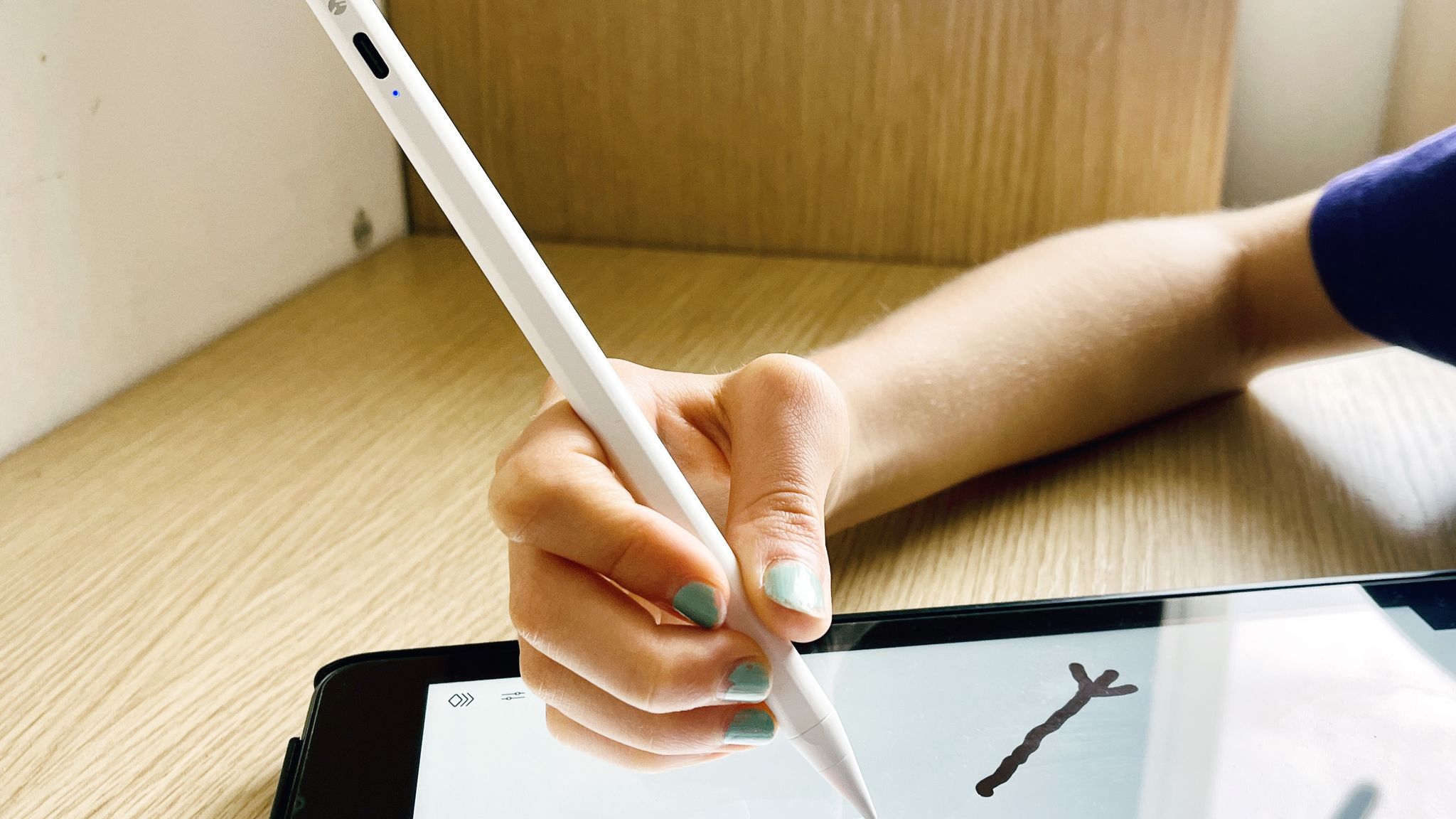 Yasu さん専用 Apple Pencil Pro ApplePencilPro-3.jpg?v=1716449709