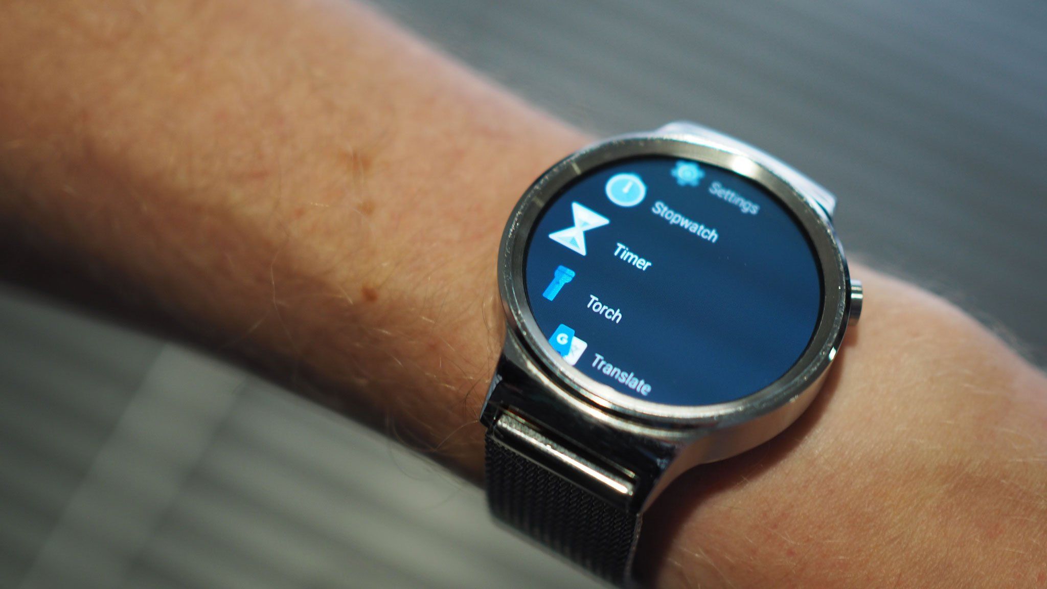 かずかずHUAWEI WATCH HUAWEI WATCH 4 Series - HUAWEI Global