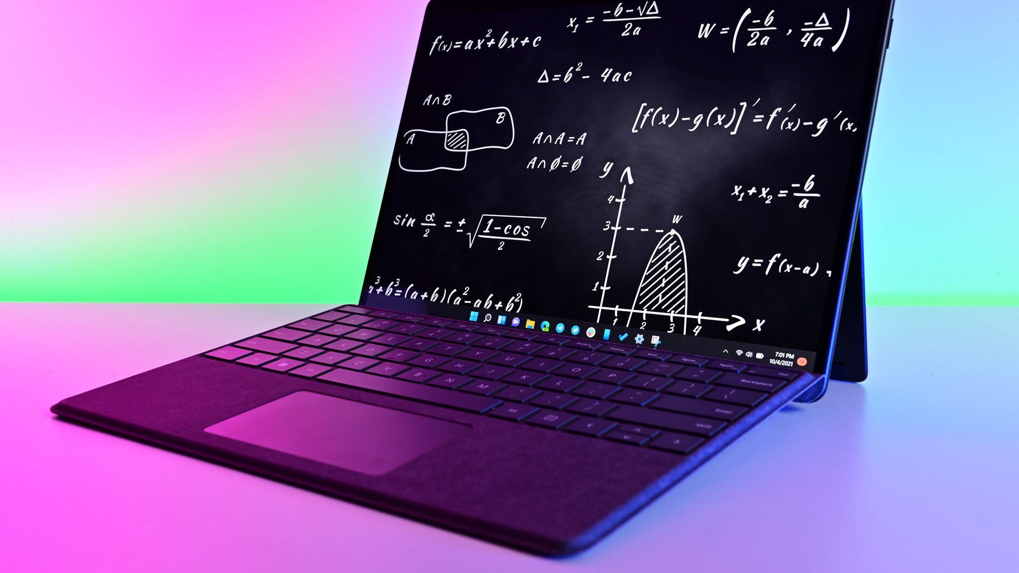 Windowsノート本体 Microsoft surface pro8 Amazon.com: Microsoft Surface Pro 8-13