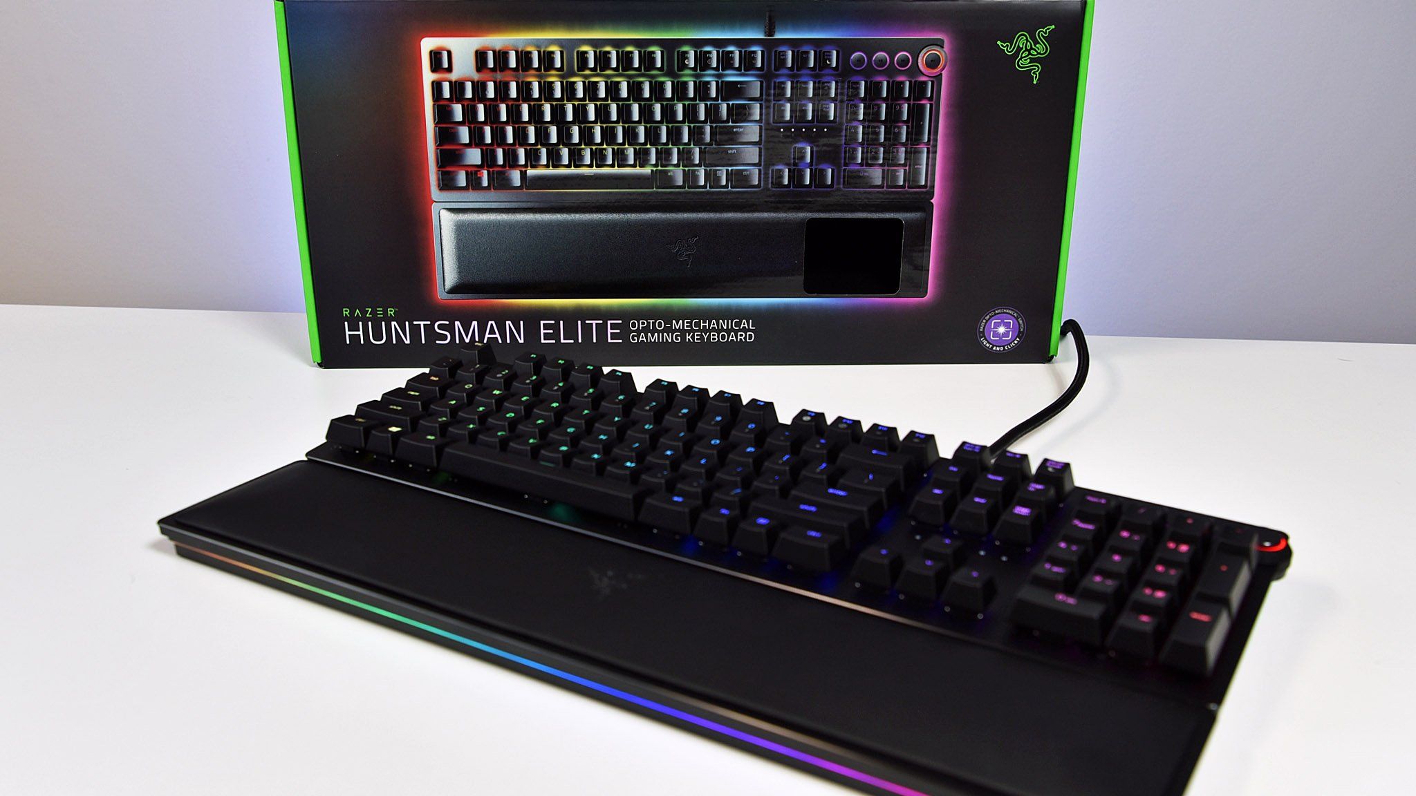 t3p2XpL48XR7VhFdQpXAuY.jpg
