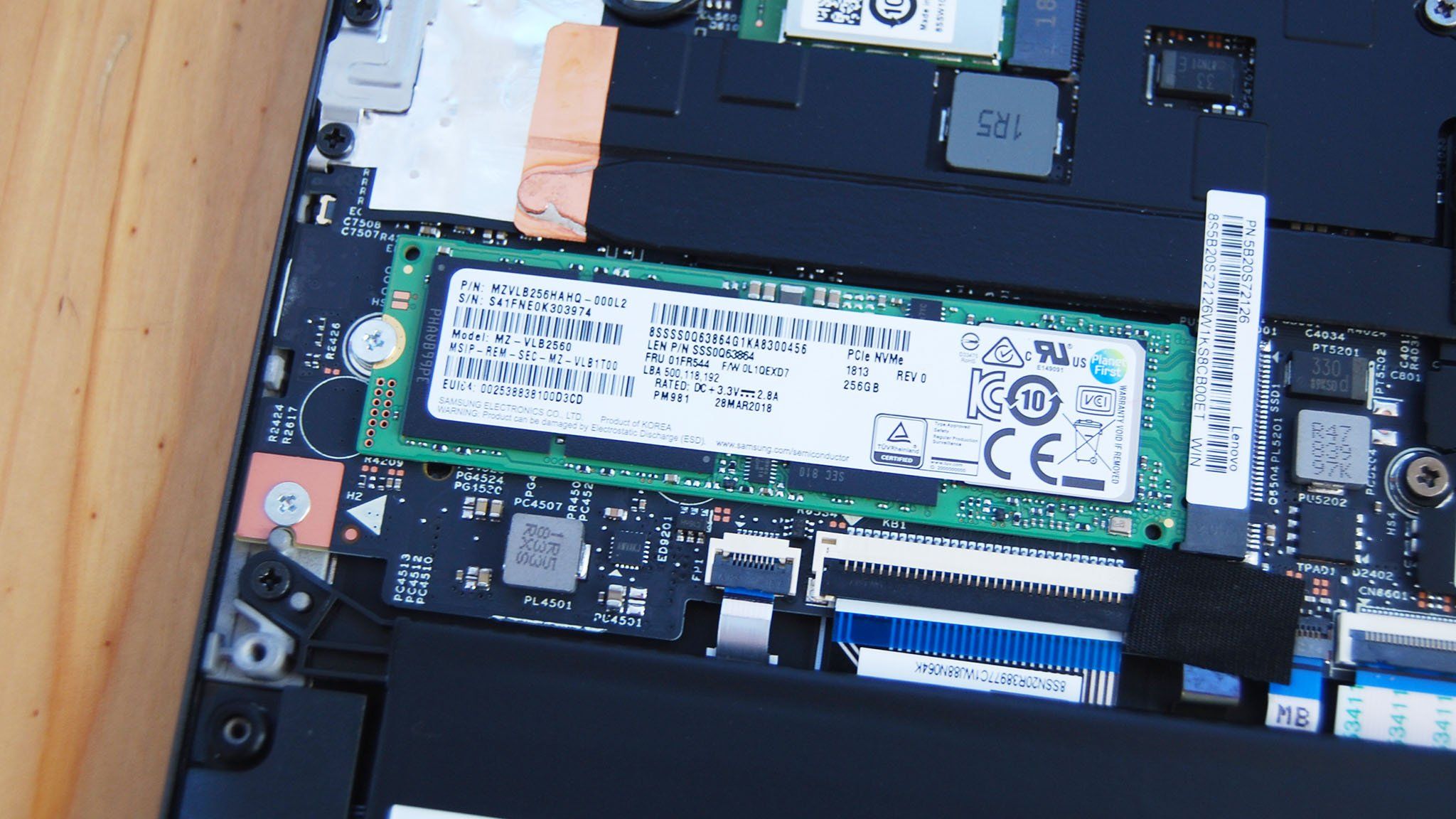 【終了】SSD レノボ lenovo IdeaPad S300 t7RUNFdDndSQobnTgvRLP.jpg