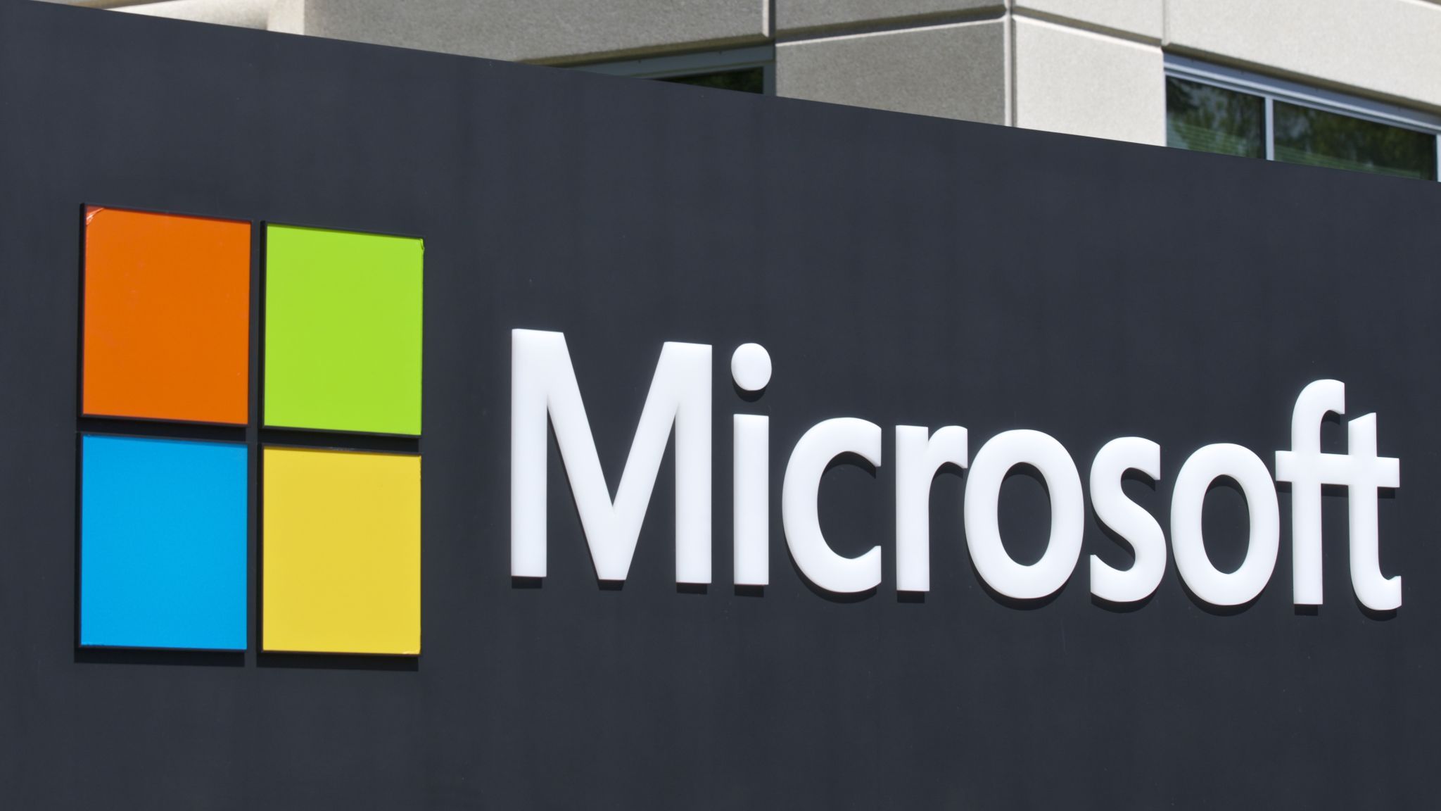 Microsoft - bluestripe Microsoft acquires BlueStripe Software to help IT workers