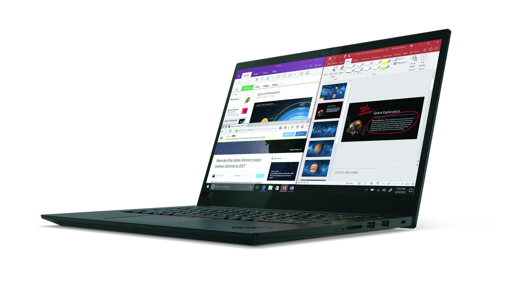Windowsノート本体 Lenovo ThinkPad X1 Extreme Gen3 ThinkPad X1 Extreme Gen 3 | Business Laptop | Lenovo USOutlet