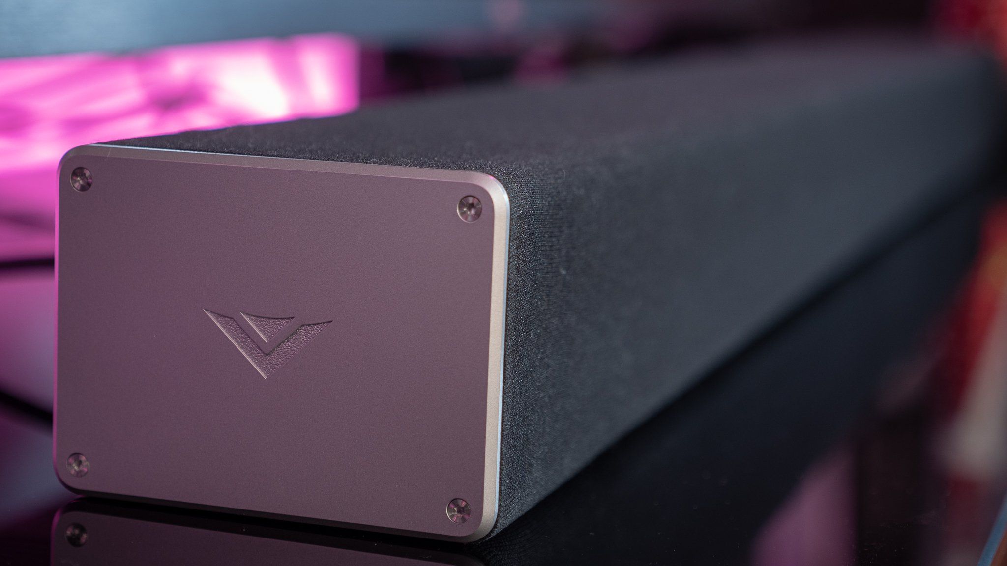 ウーハー uc6Pwzt3EtT3zDBb449reN.jpg