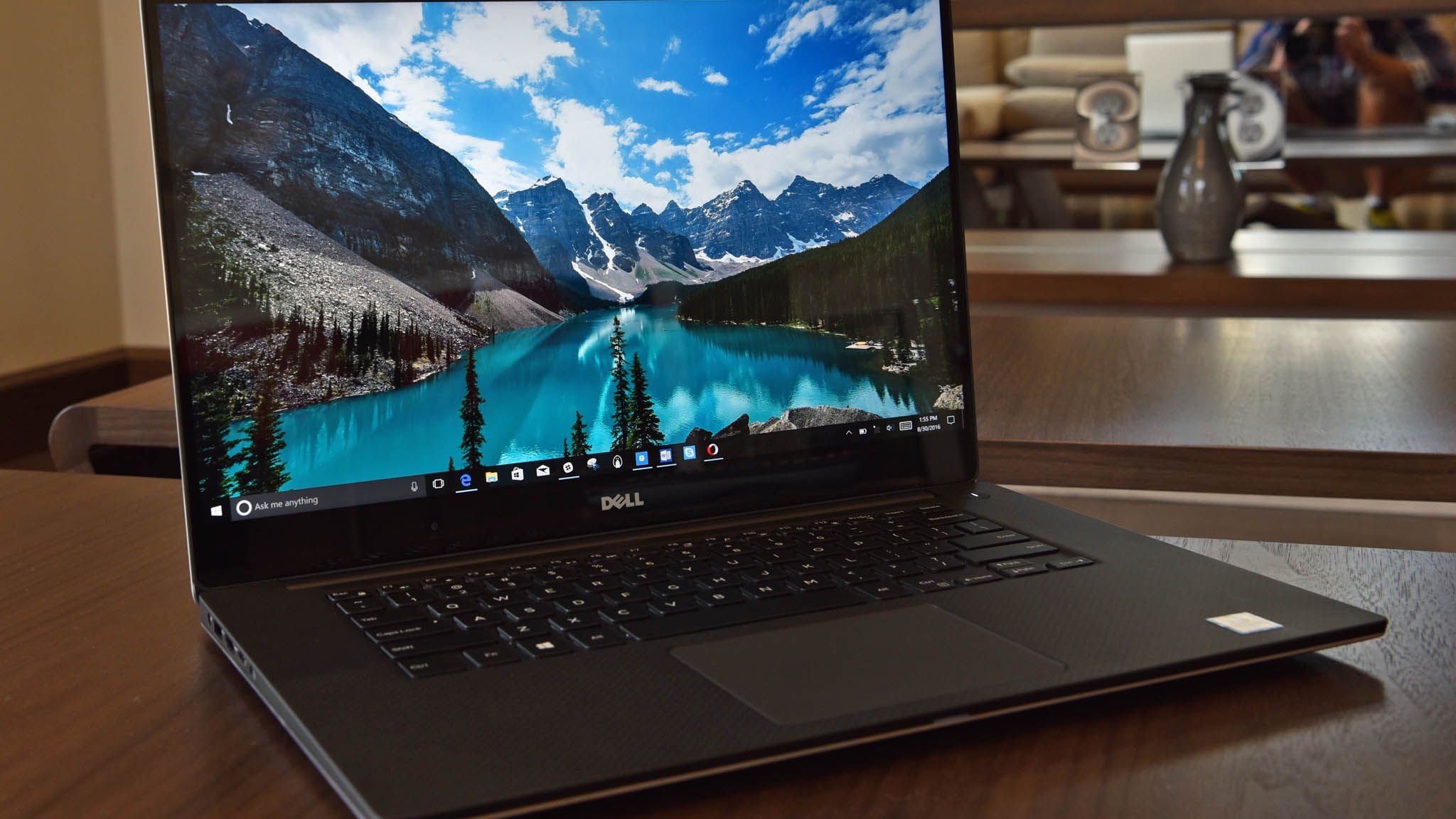 Windowsノート本体 DELL XPS15 9560 Amazon.com: Dell XPS 15 9560 15.6in FHD InfinityEdge Display Intel
