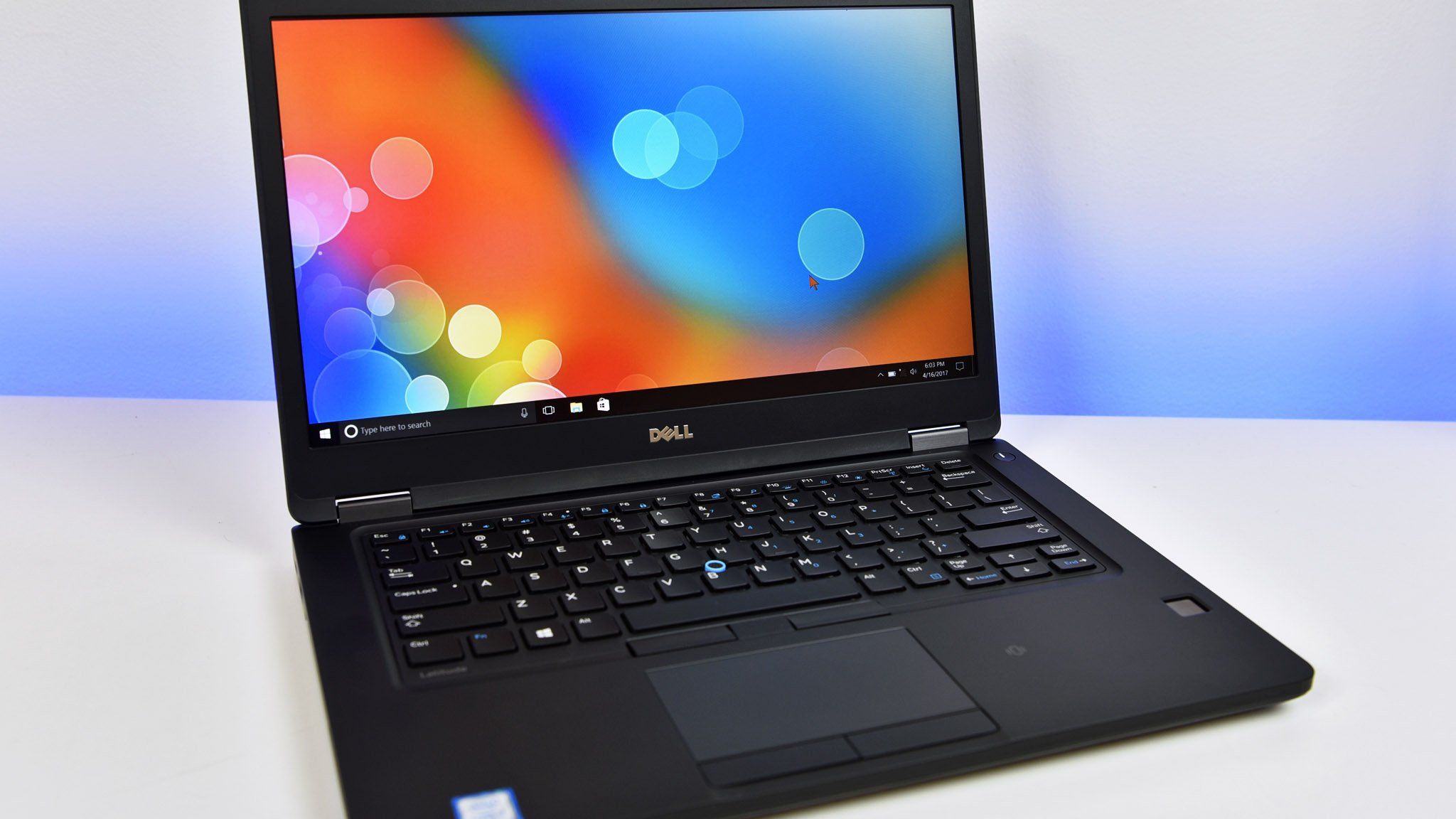 DELL - DELL ノートパソコン　latitude 5480 Amazon.com: Dell Latitude 5480 14-inch Business Laptop