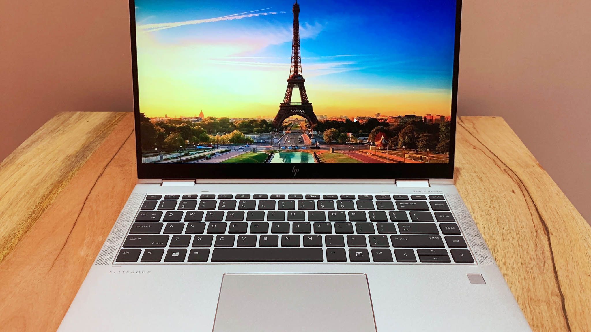 【LTEモバイル通信／タッチパネル／Office】EliteBook x360 w5ZCMVhRT9ondyZrbAesfR.jpg