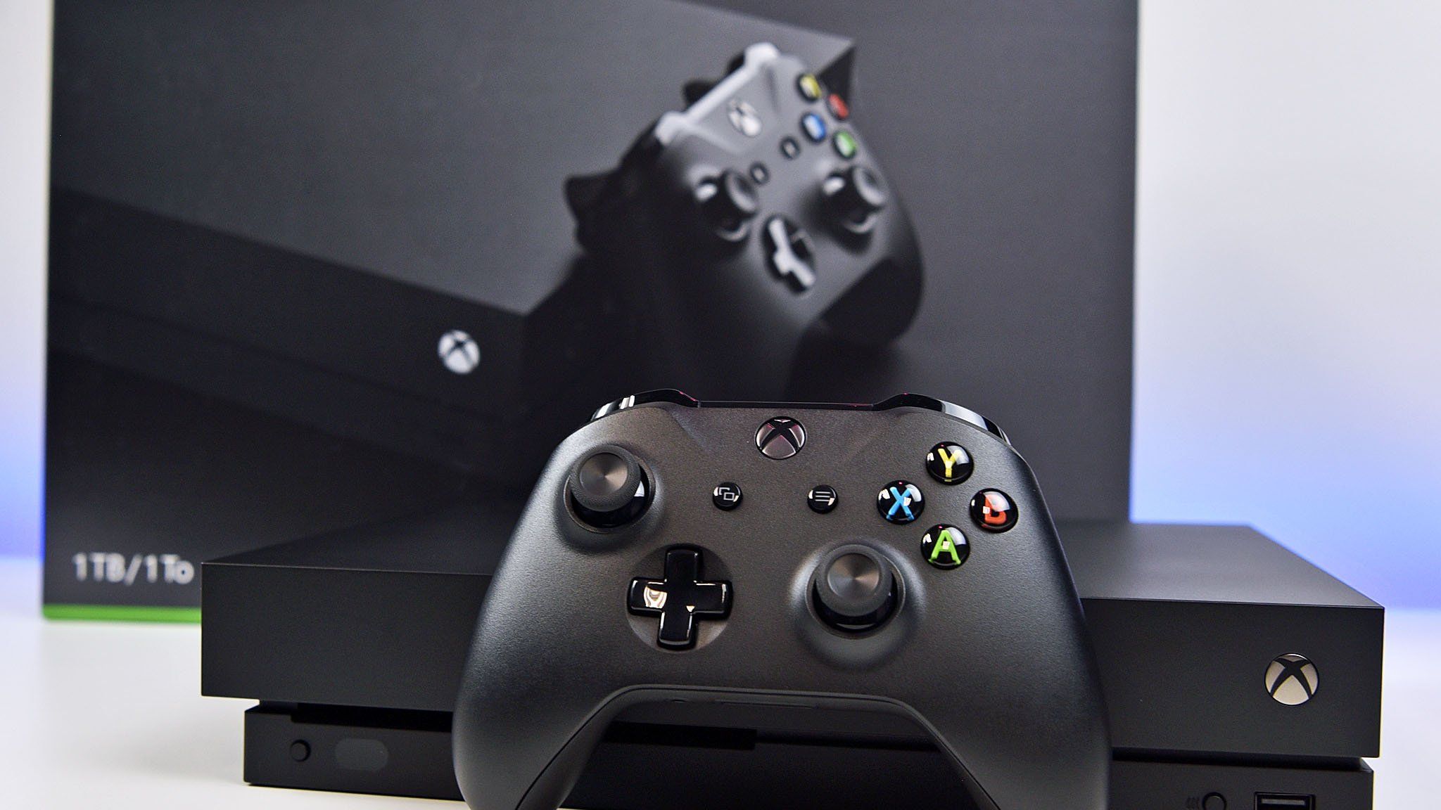 Nintendo Switch XBOX ONE X Mega Man Zero/ZX Legacy Collection | Capcom | GameStop