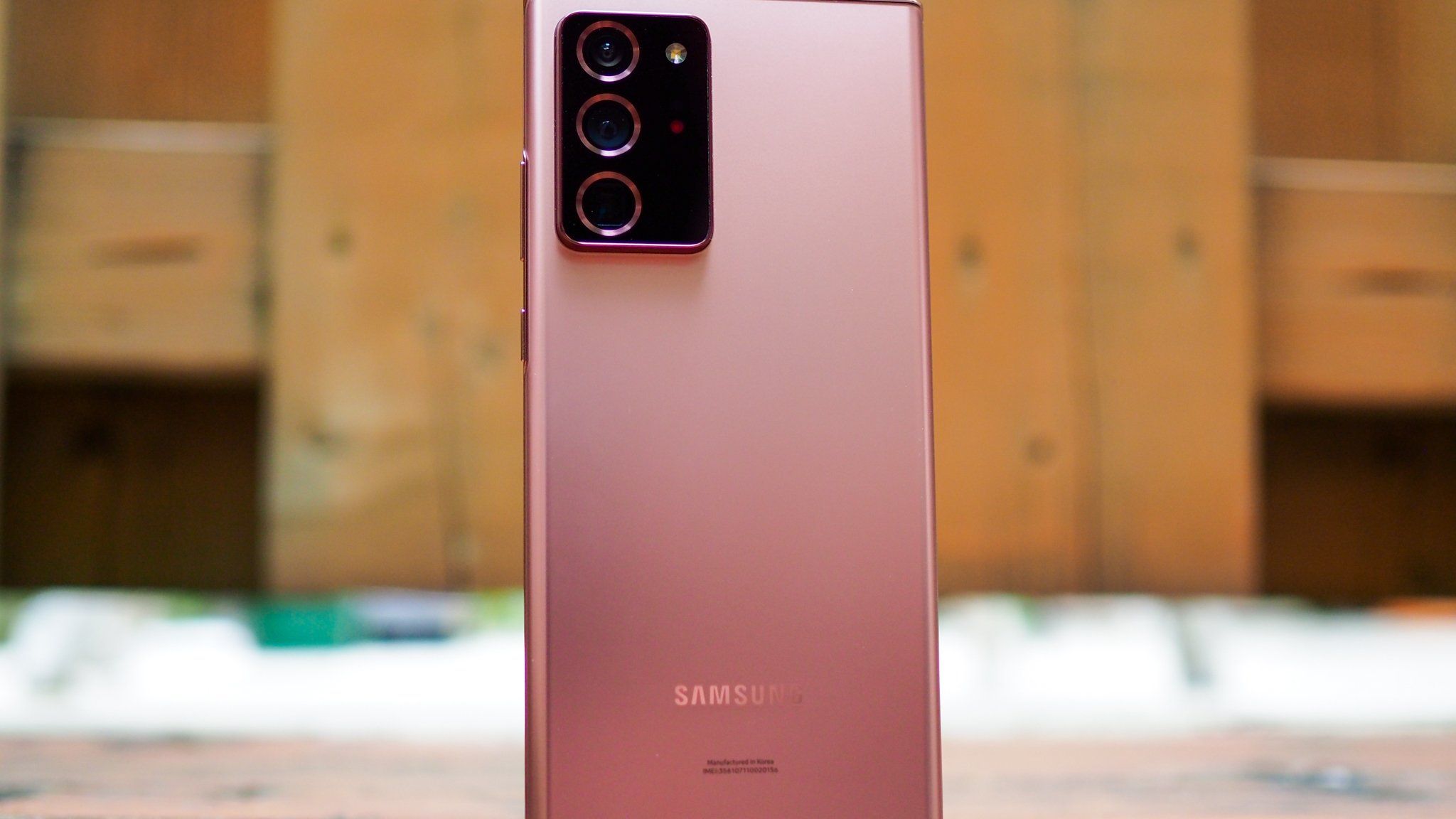 288 SAMSUNG Galaxy Note20 Ultra SIMフリー Galaxy Note20 Ultra 5G｜価格比較・最新情報 - 価格.com