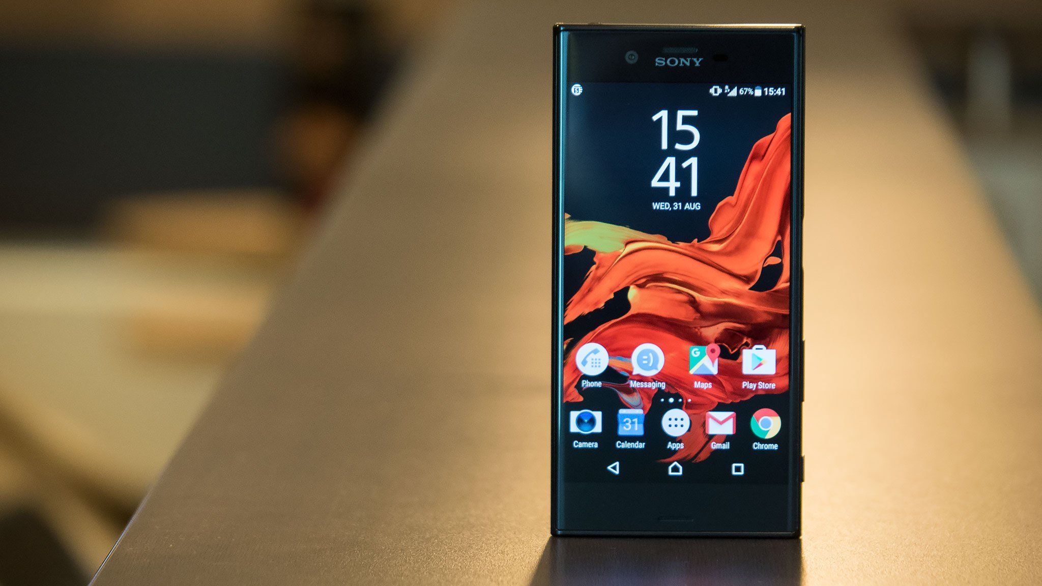 Amazon.co.jp: ソニー Xperia View / 360°VR/Xperia専用 Visual