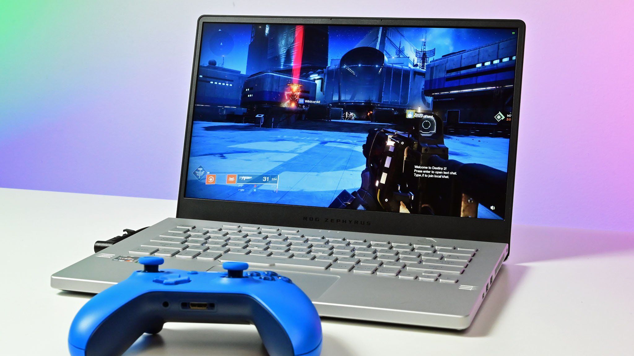 Windowsデスクトップ Rei Windowsデスクトップ Rei ゲーミングPC デスクトップパソコン ホワイト