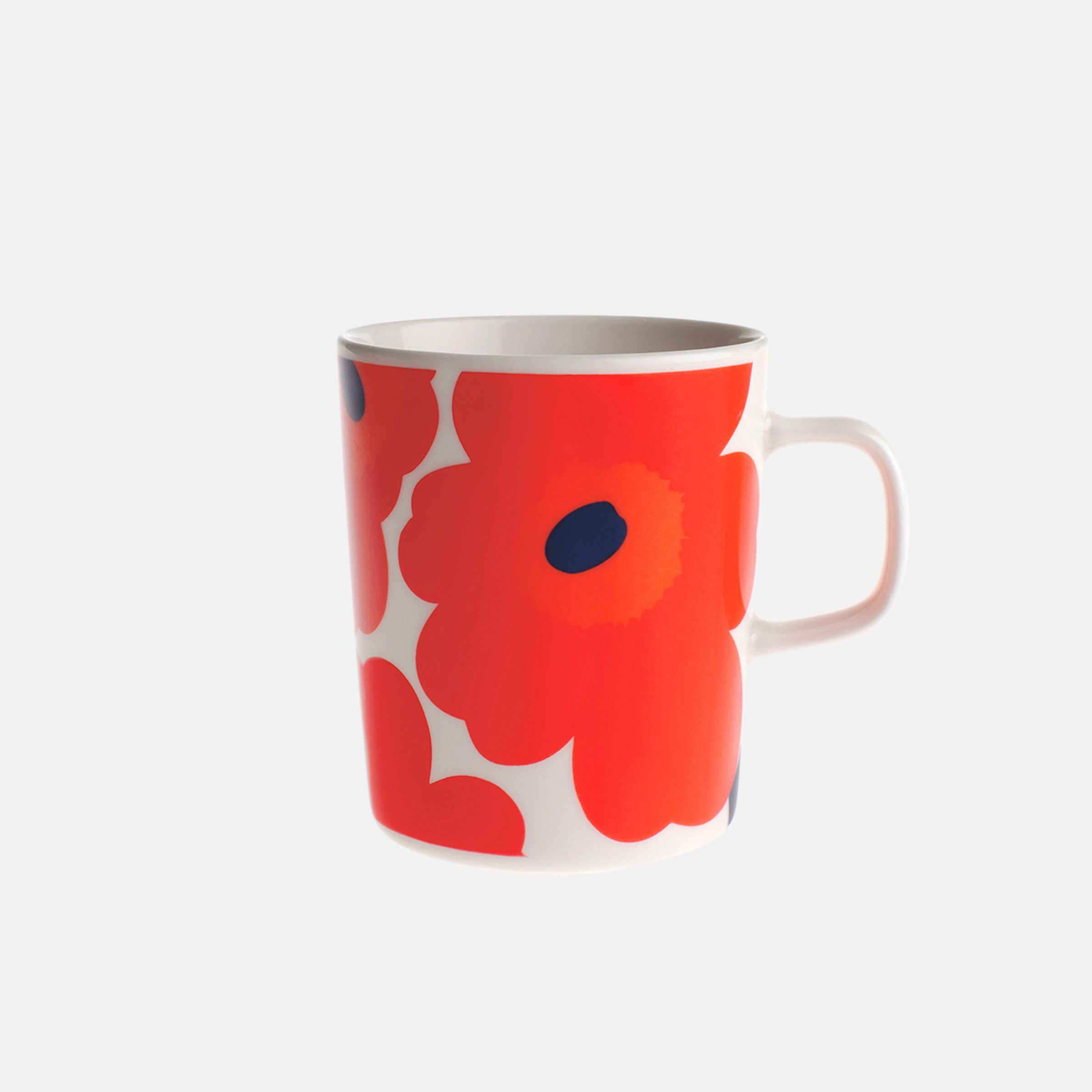 Unikko