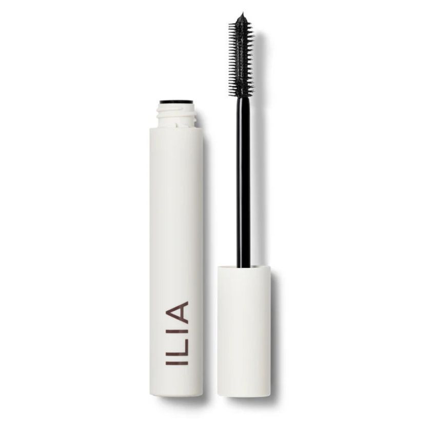 Ilia Limitless Lash Mascara