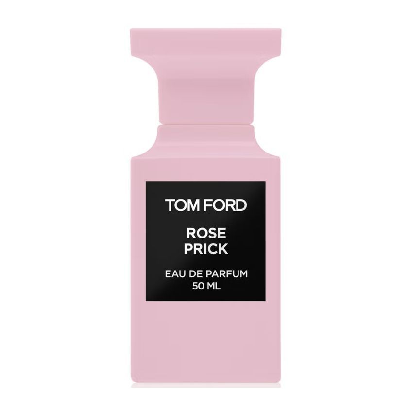 TOM FORD Rose Prick Eau de Parfum