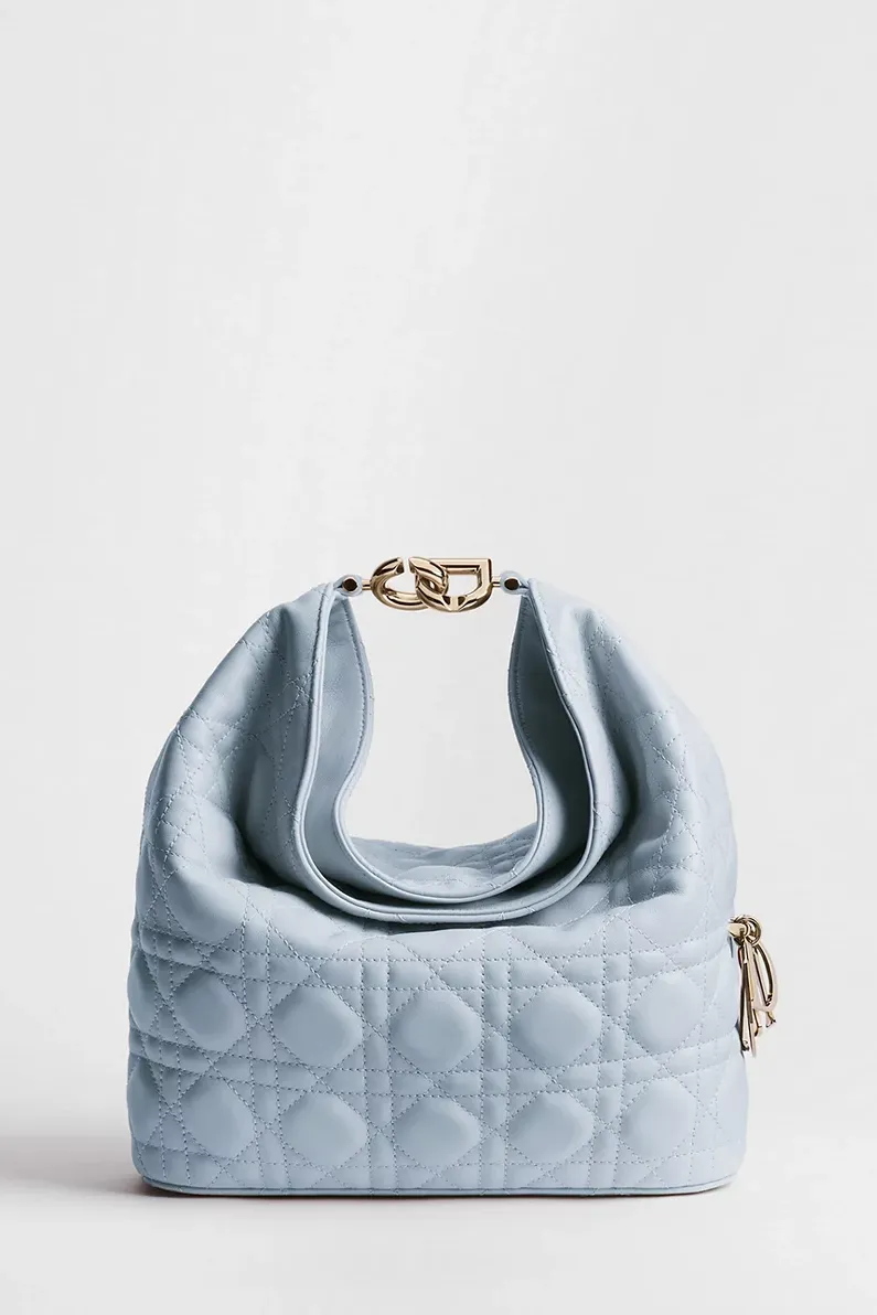 dior,