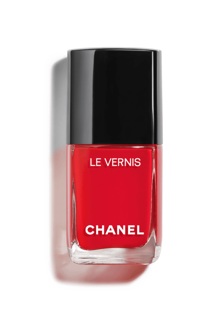 Le Vernis