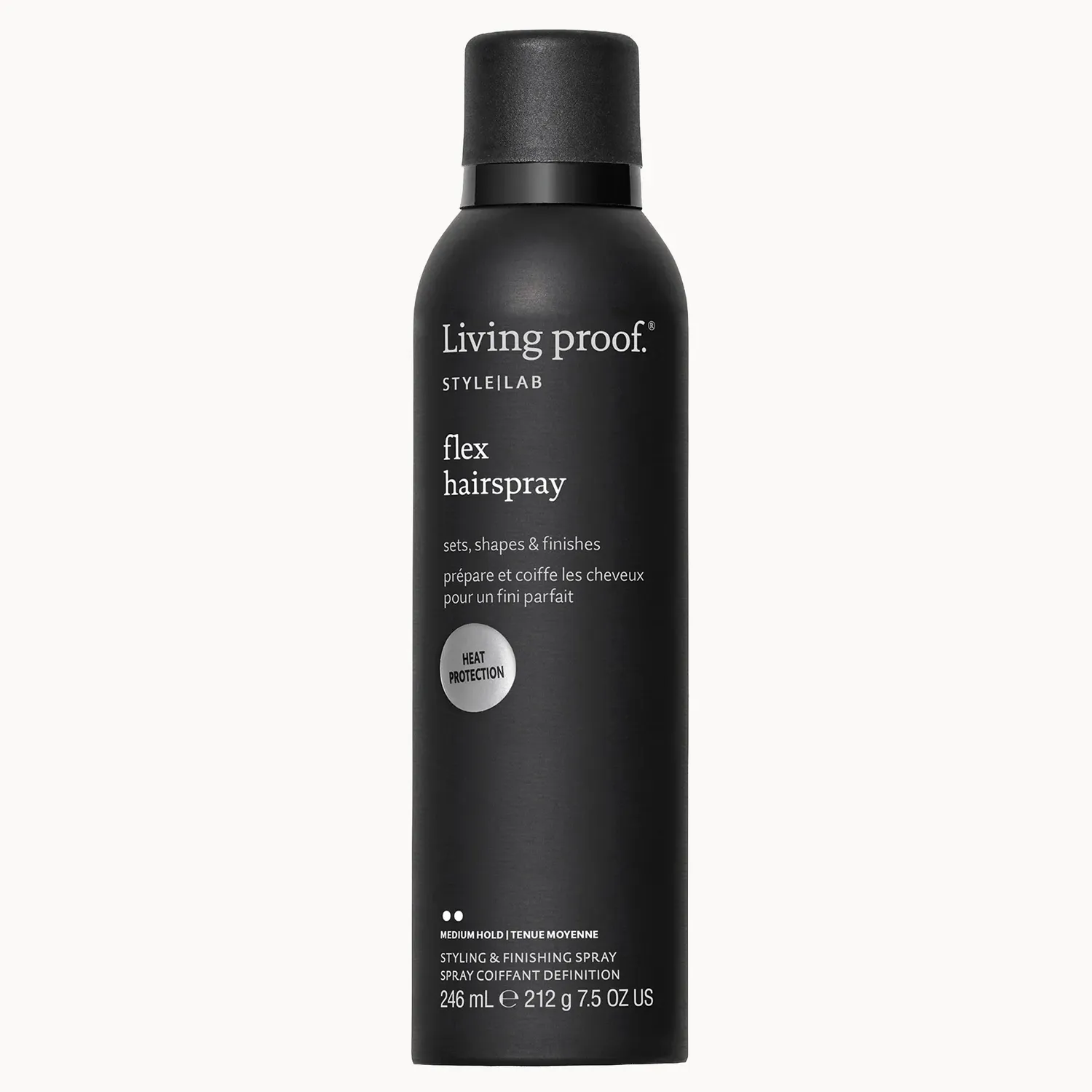 Living Proof Exclusive Style Lab Flex Hair Spray