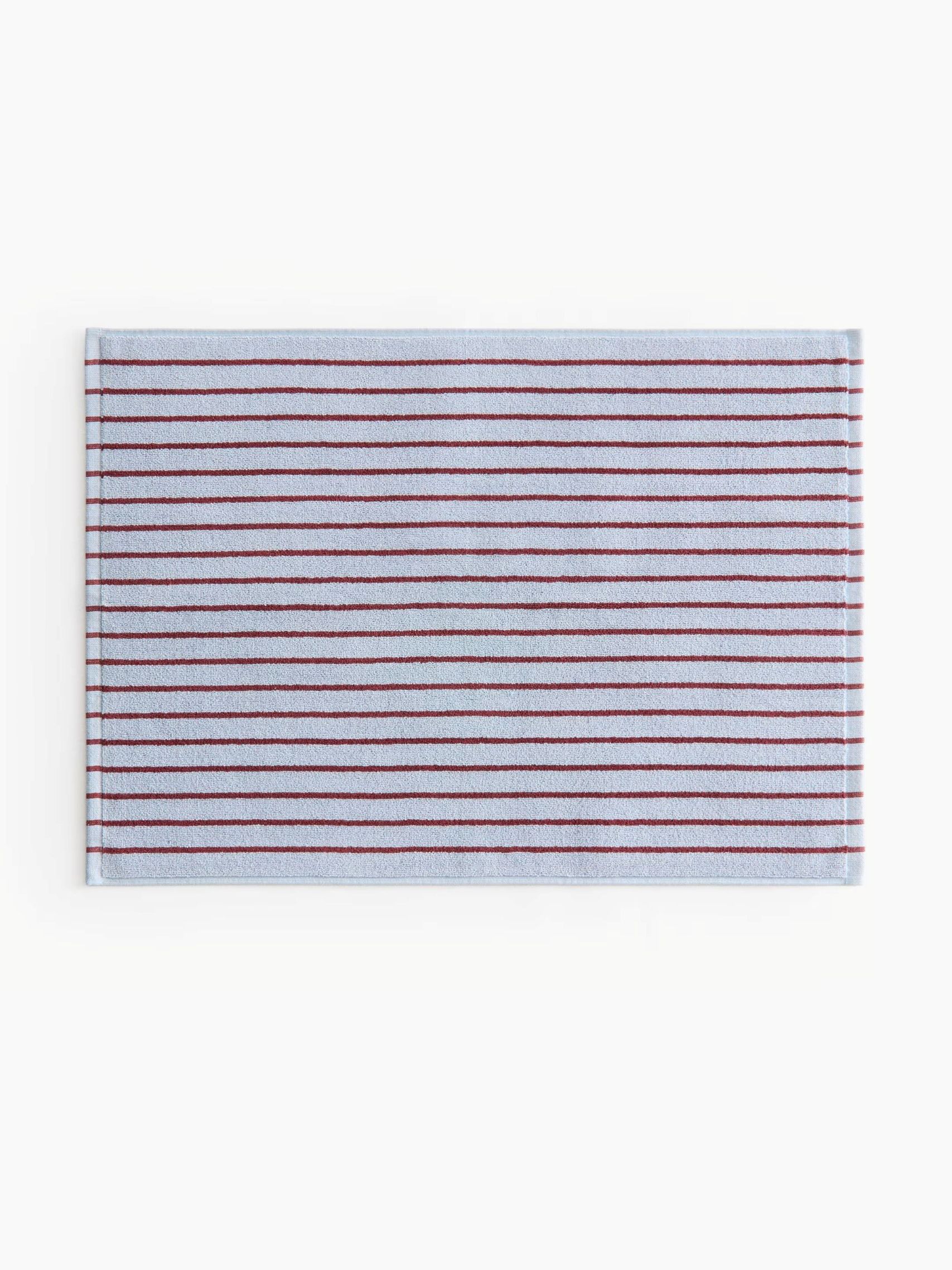 Bath Mat