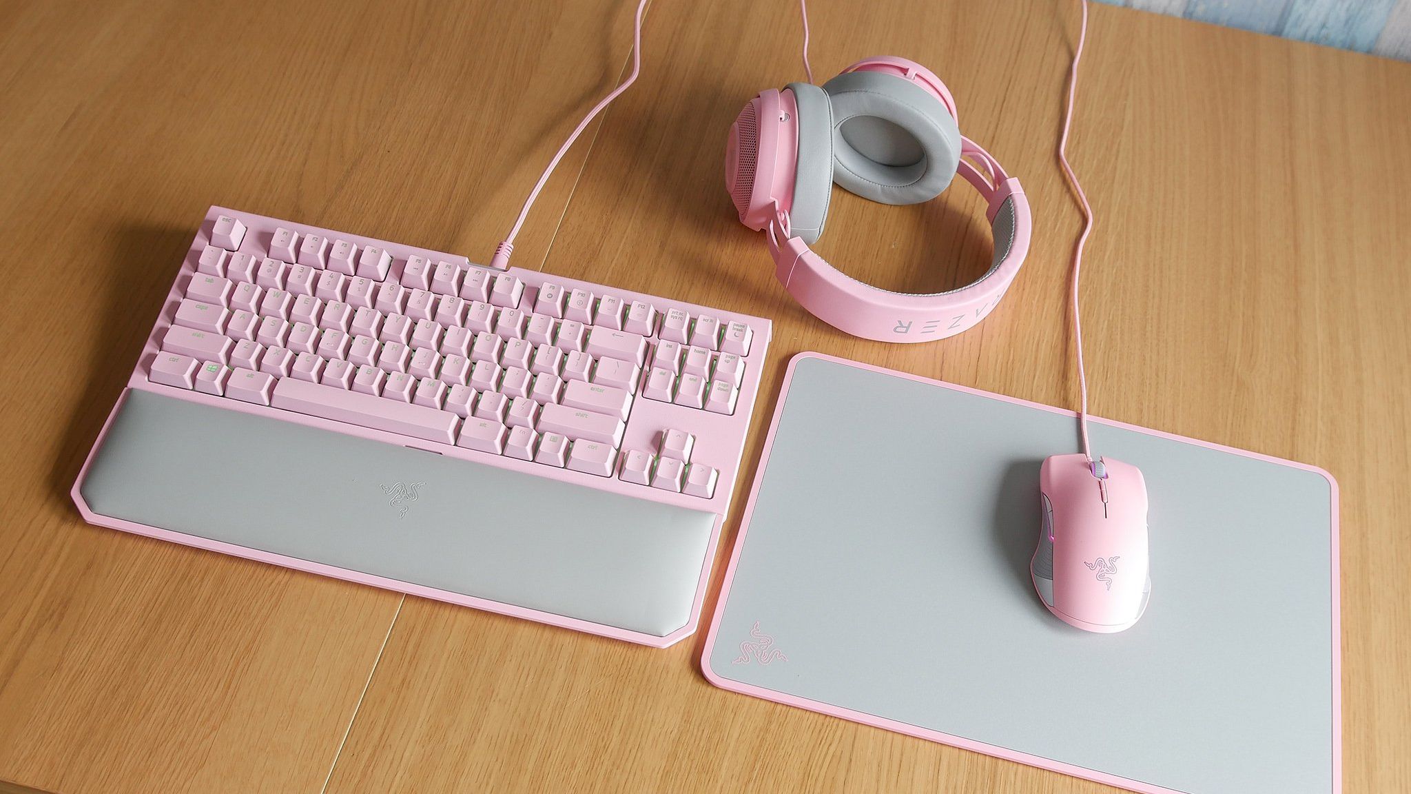 その他 Razer pink Razer Kraken Quartz Pink クラーケン クォーツピンク – GRAPHT