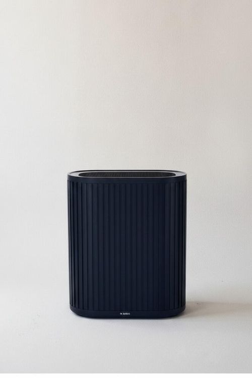 Windmill Air Purifier Max