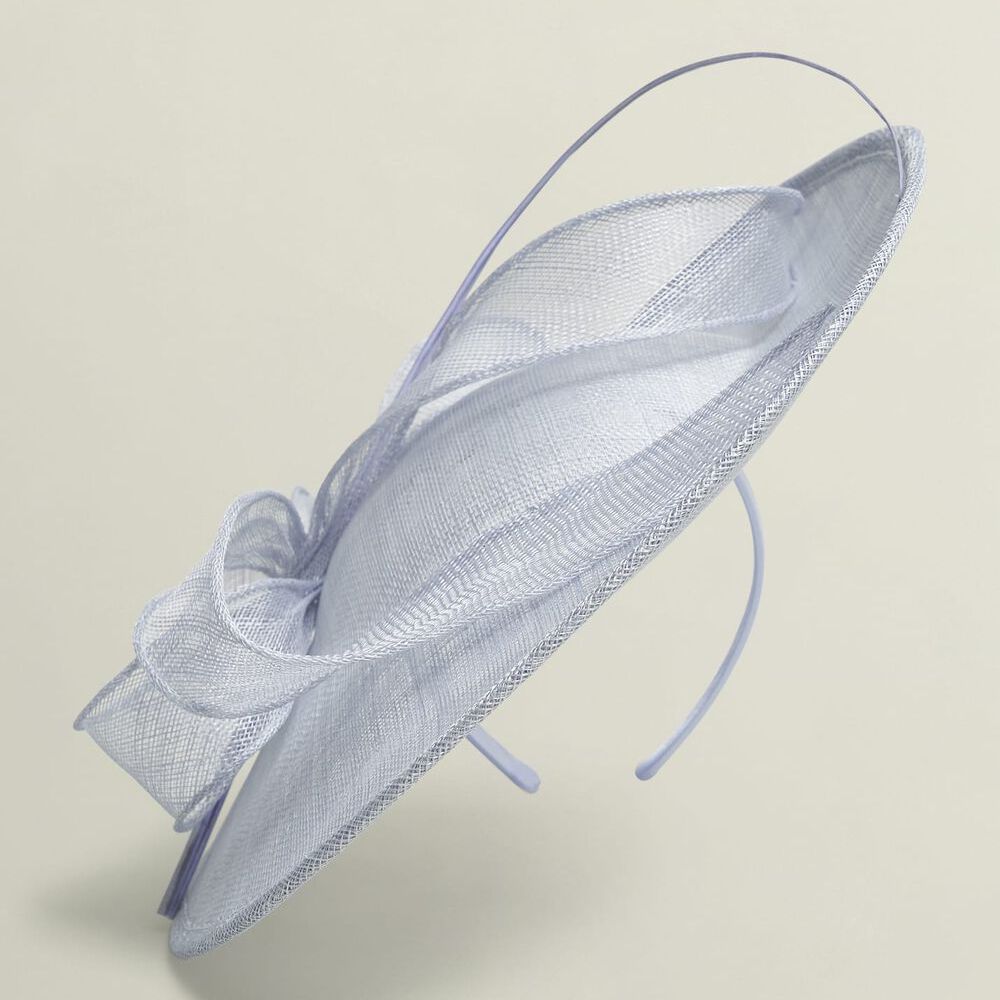 Ottilie Fascinator