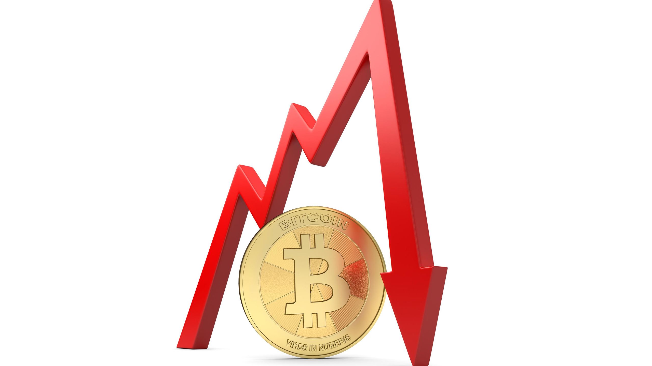 Hackers close Flexcoin Bitcoin exchange after stealing $600K | IT Pro