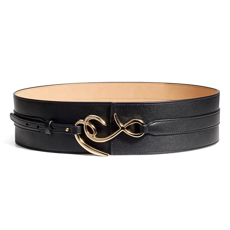 Corset Belt
