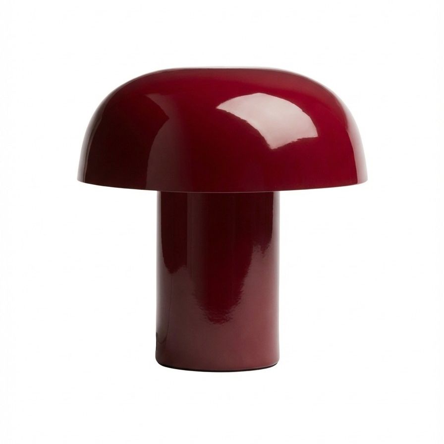 H&amp;amp;M, Metal Table Lamp&amp;nbsp;