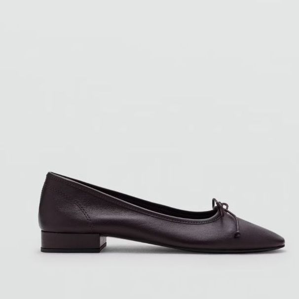Image of shoes