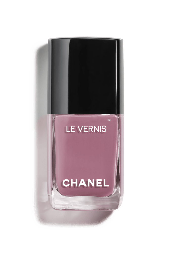 Le Vernis