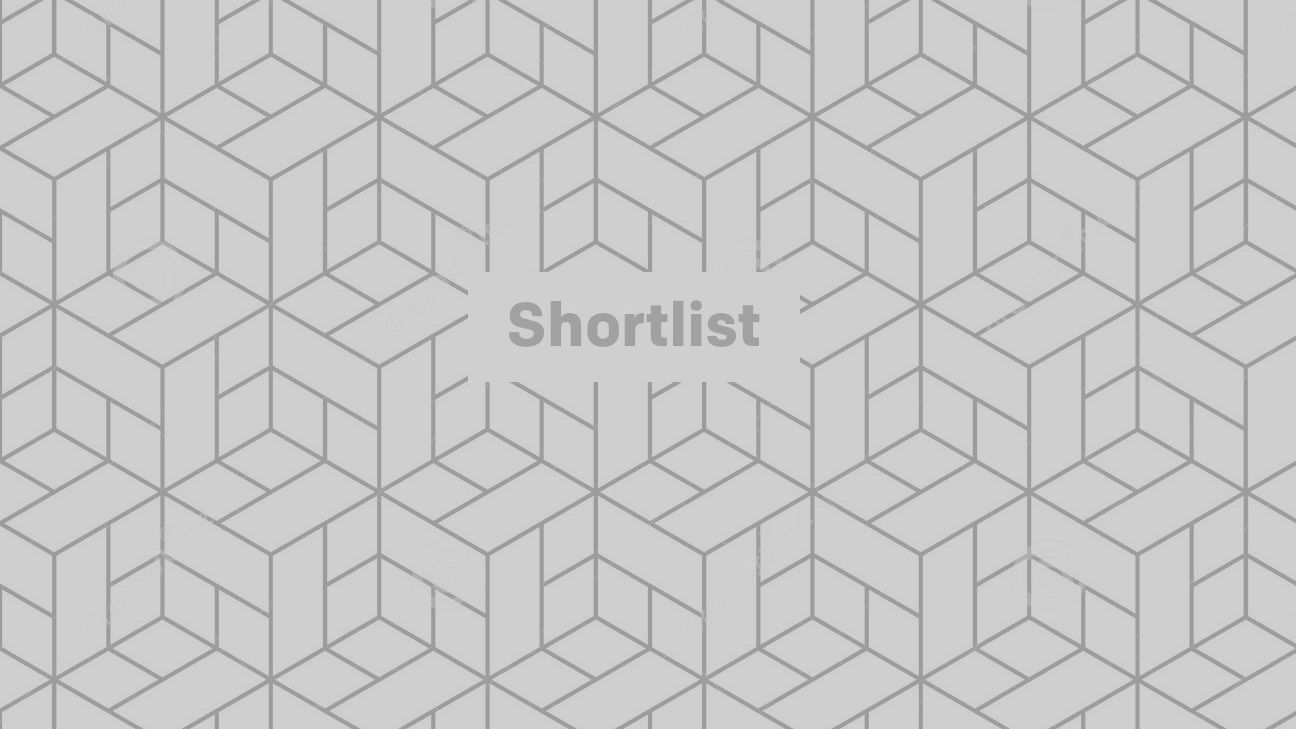 Everything you ever need to know about cryptocurrency is now in one place |  Shortlist