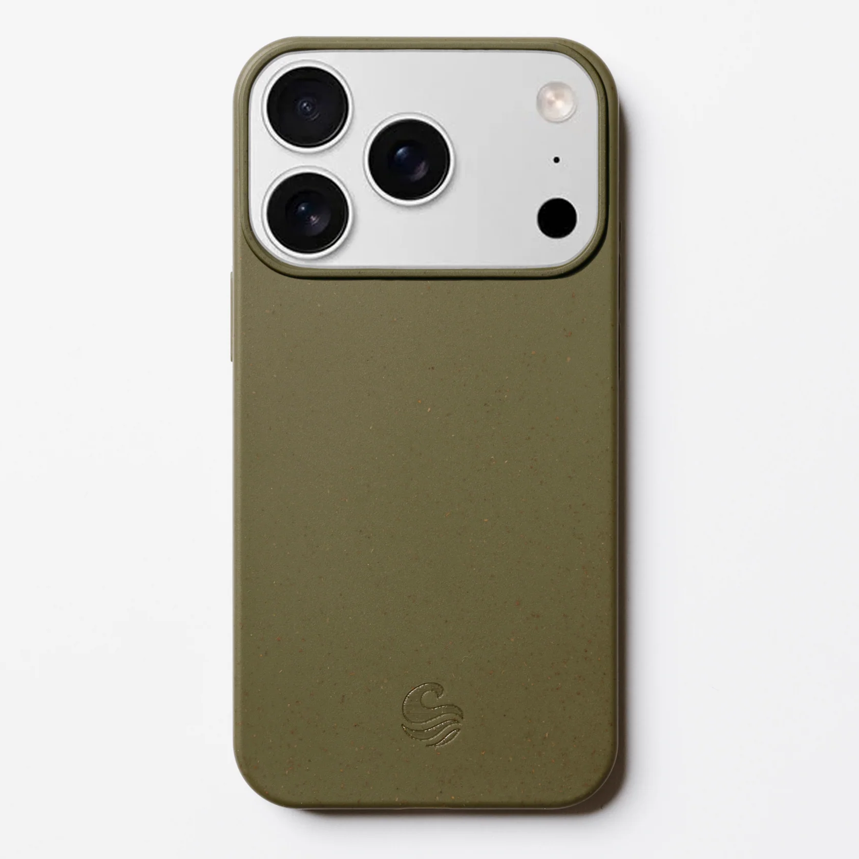 Wavecase